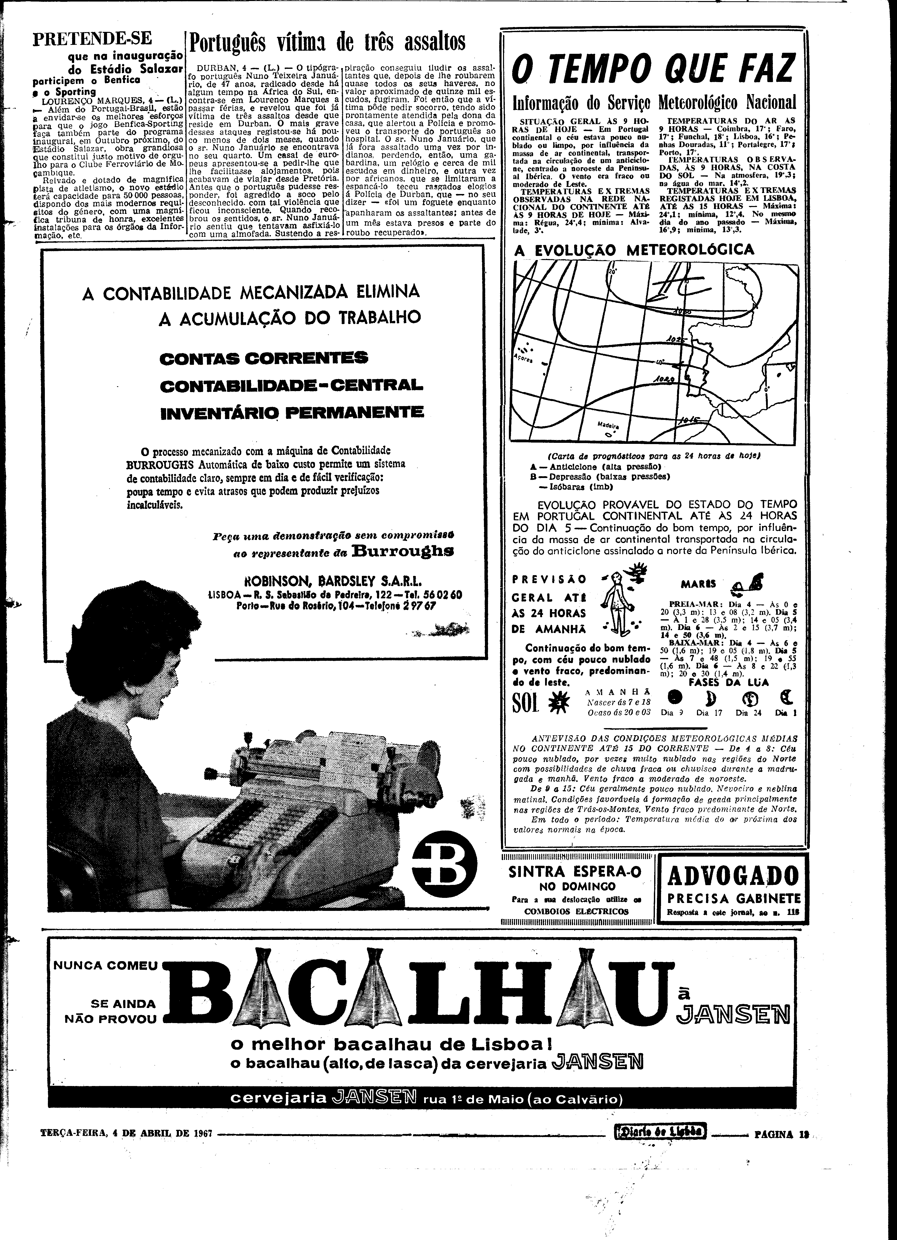 06576.114.21181- pag.13