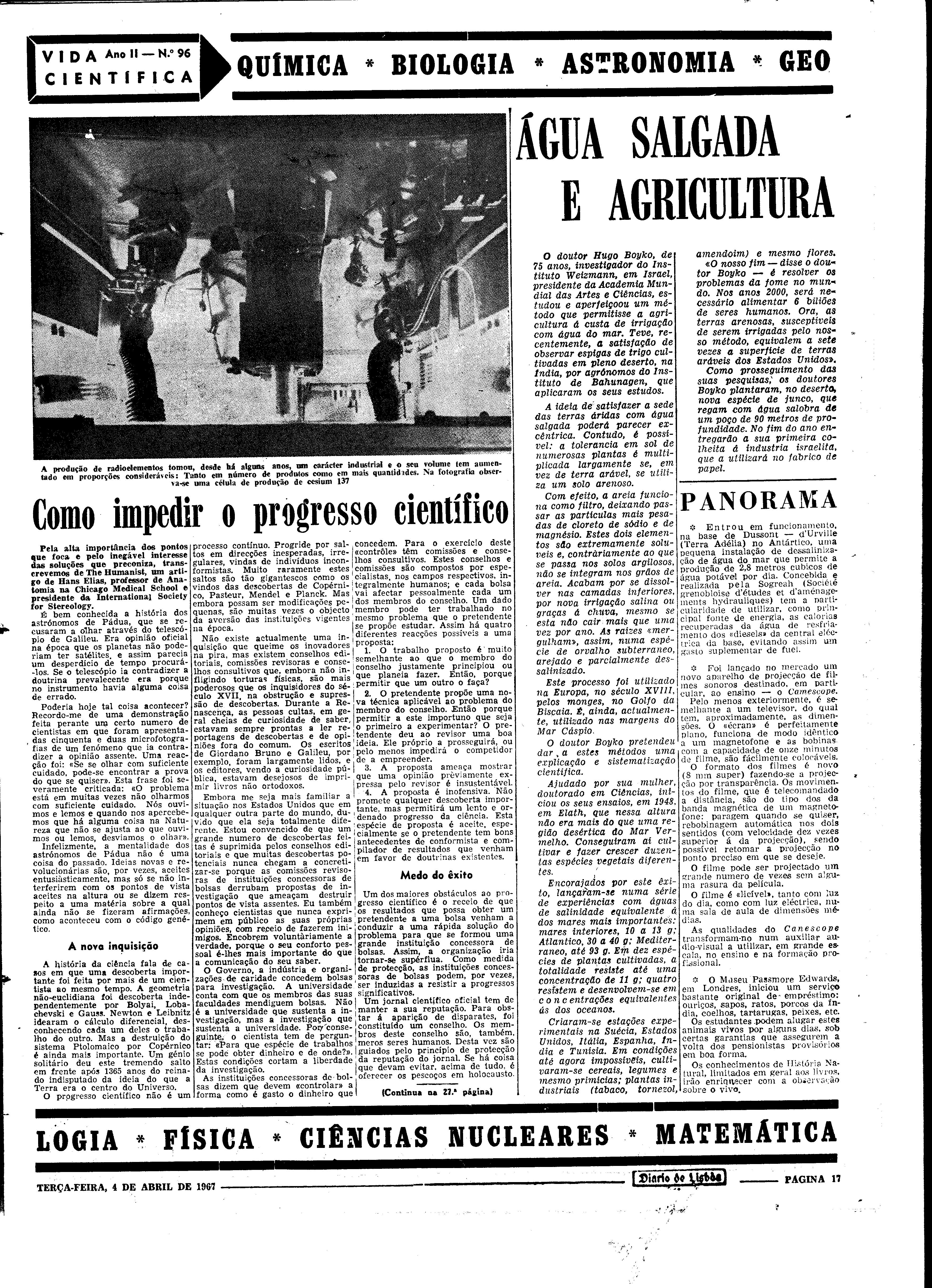 06576.114.21181- pag.17