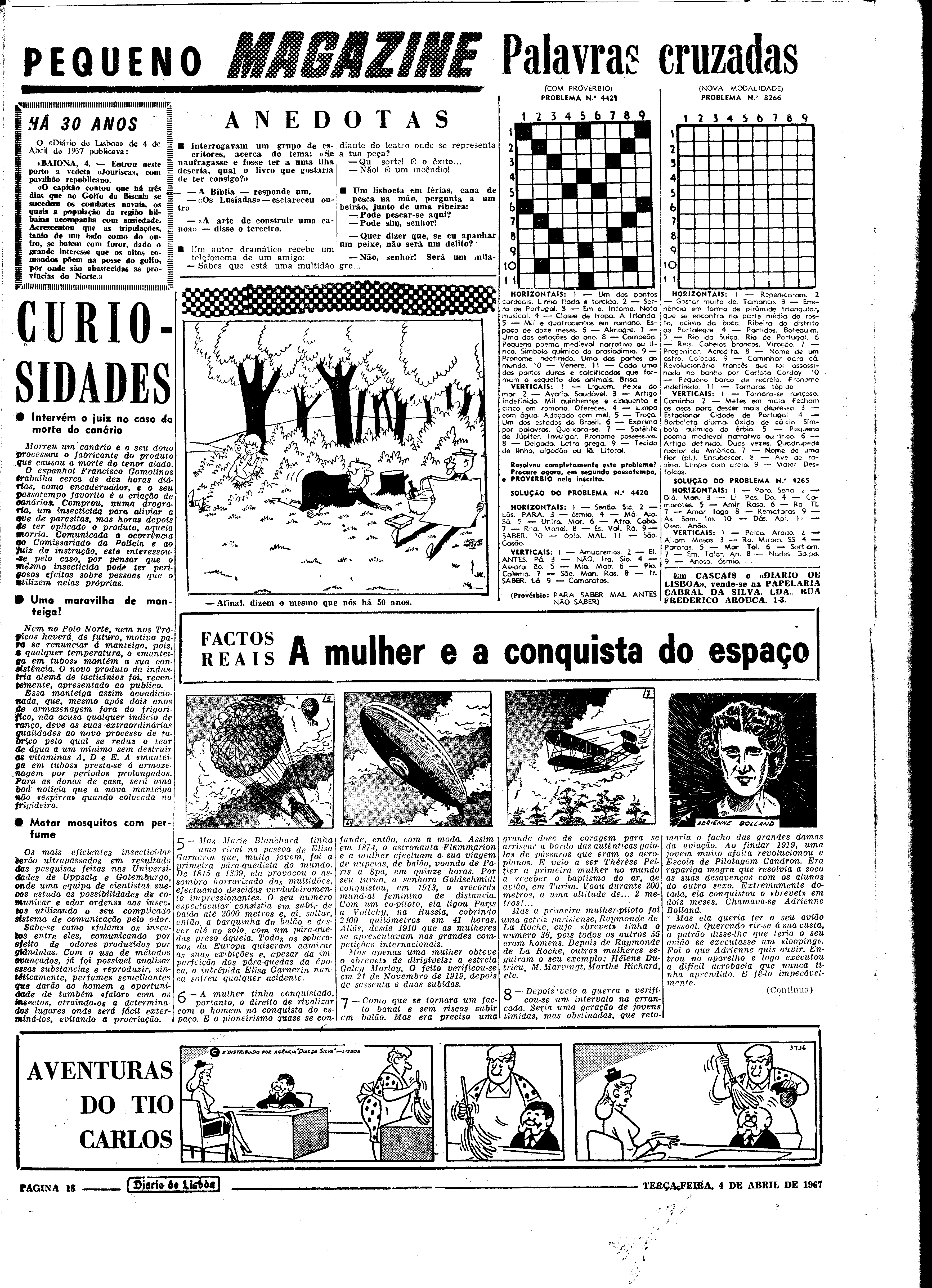 06576.114.21181- pag.18
