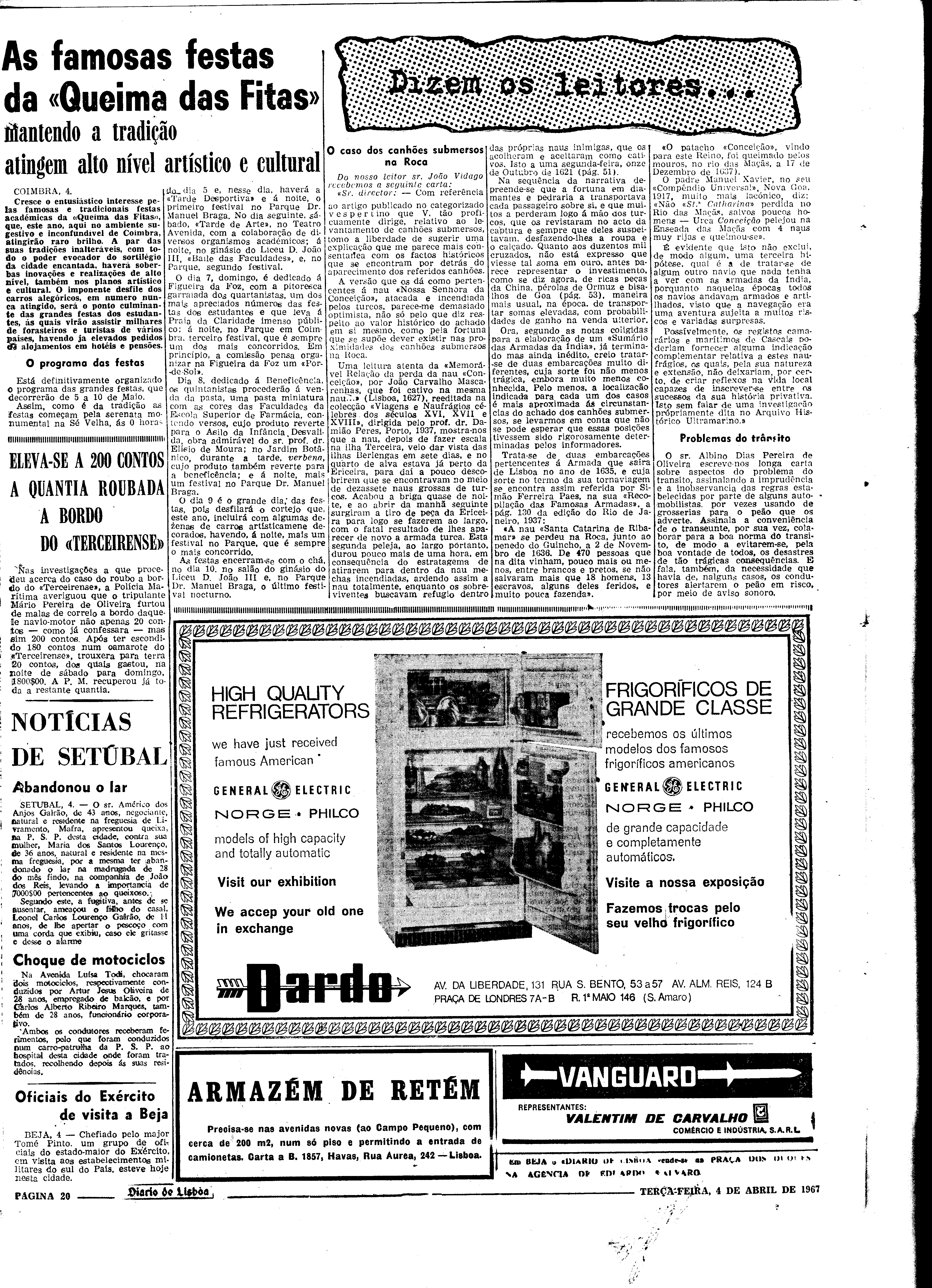 06576.114.21181- pag.20