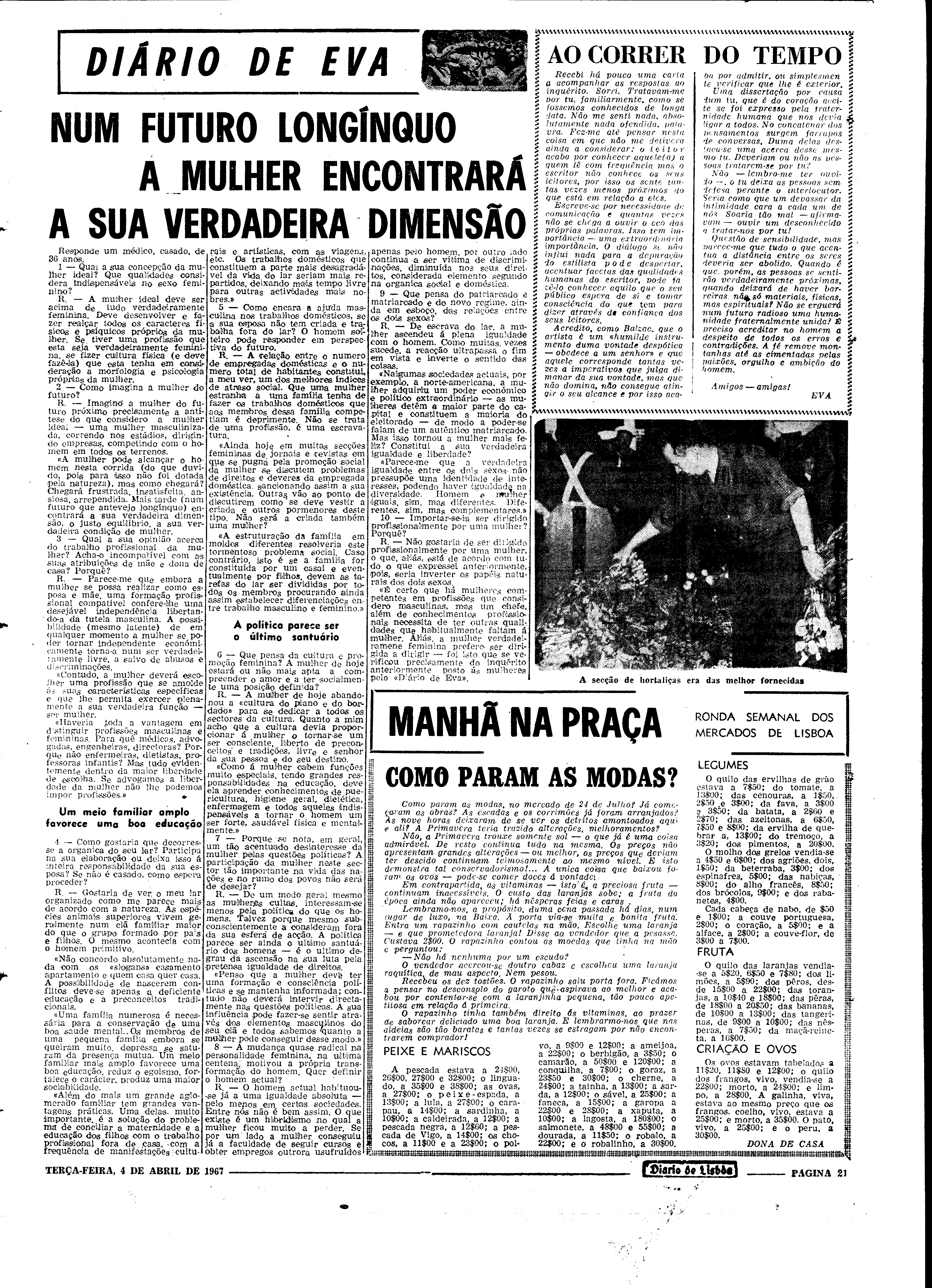 06576.114.21181- pag.21