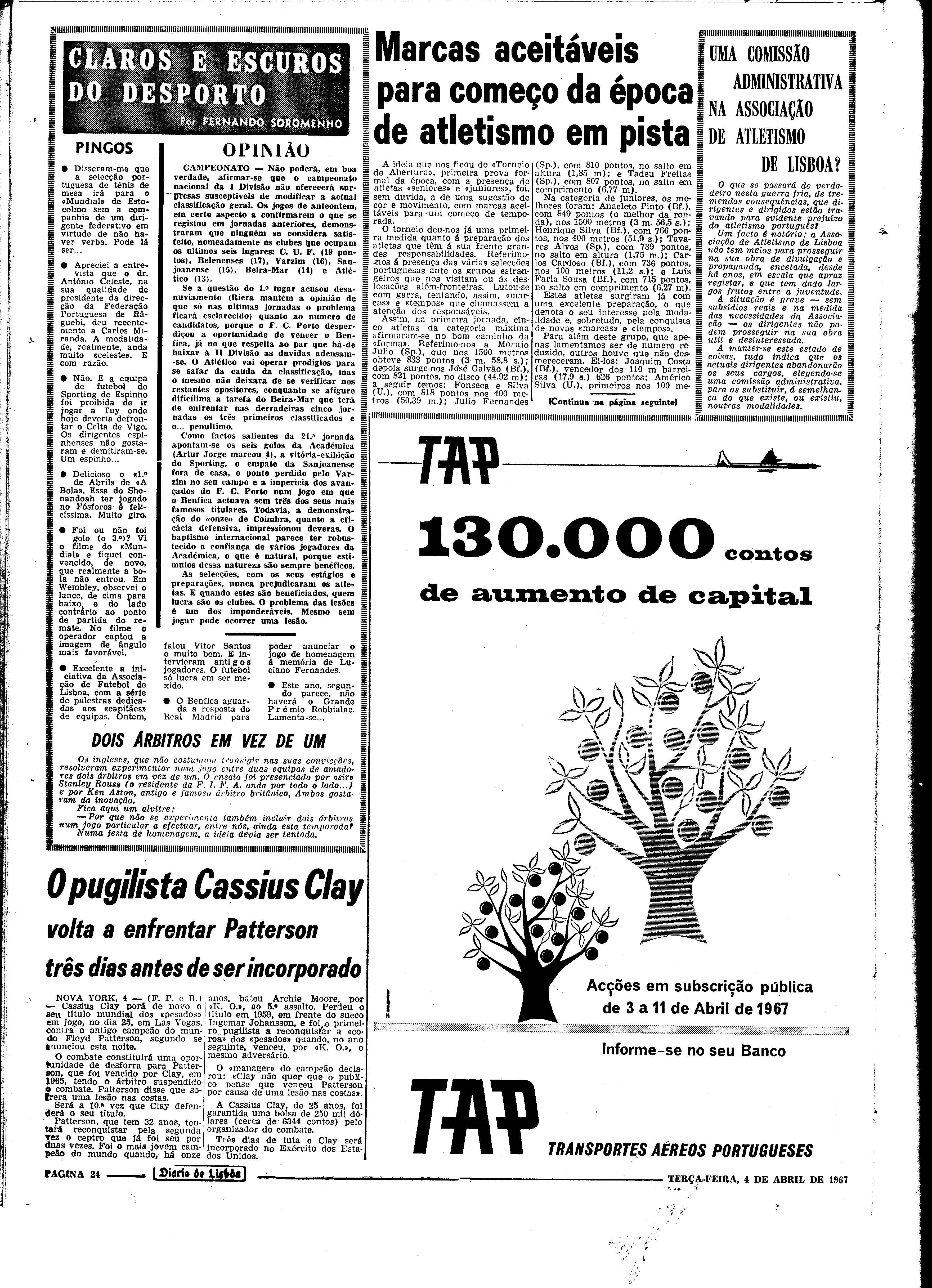 06576.114.21181- pag.24