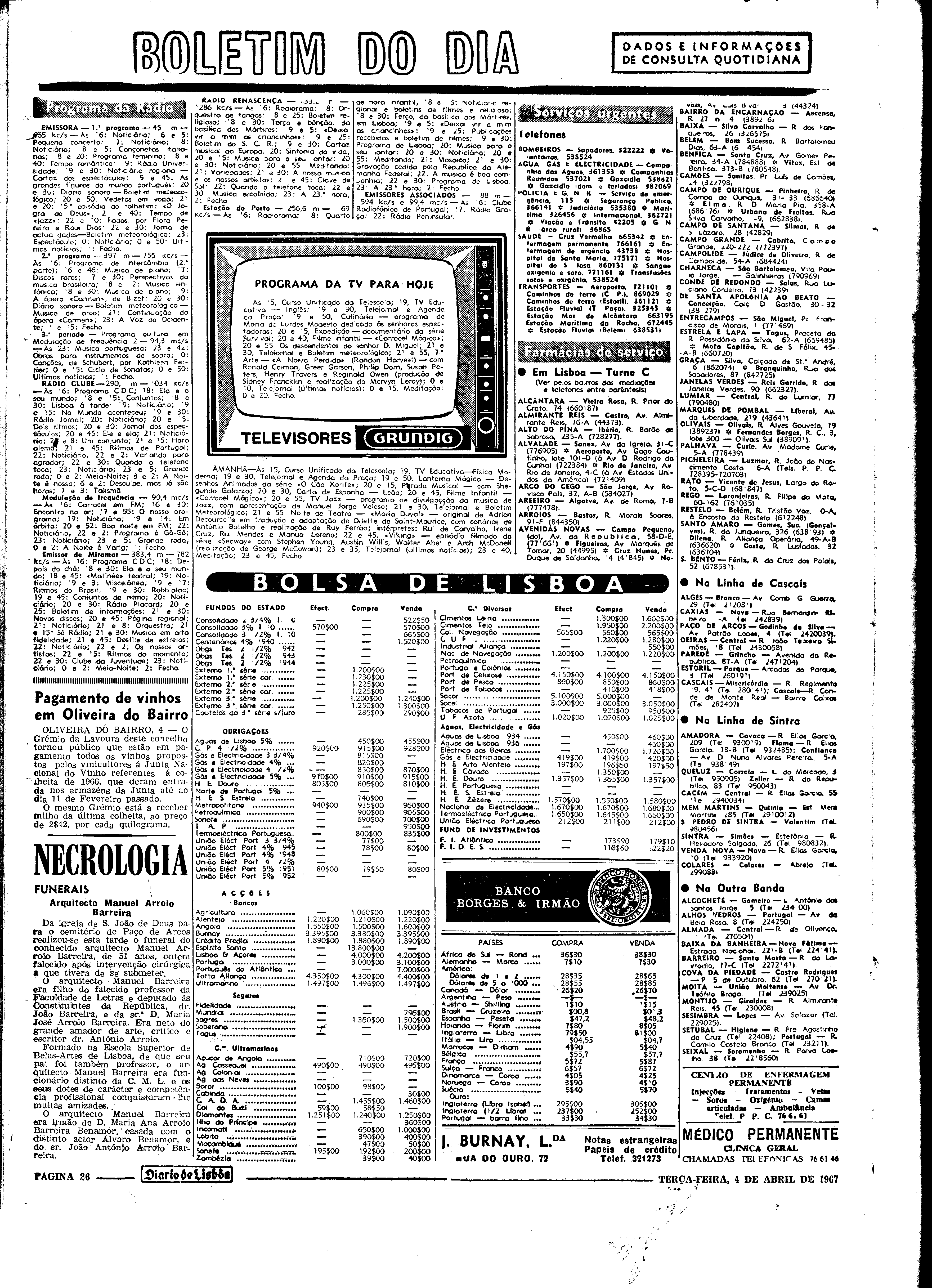 06576.114.21181- pag.26