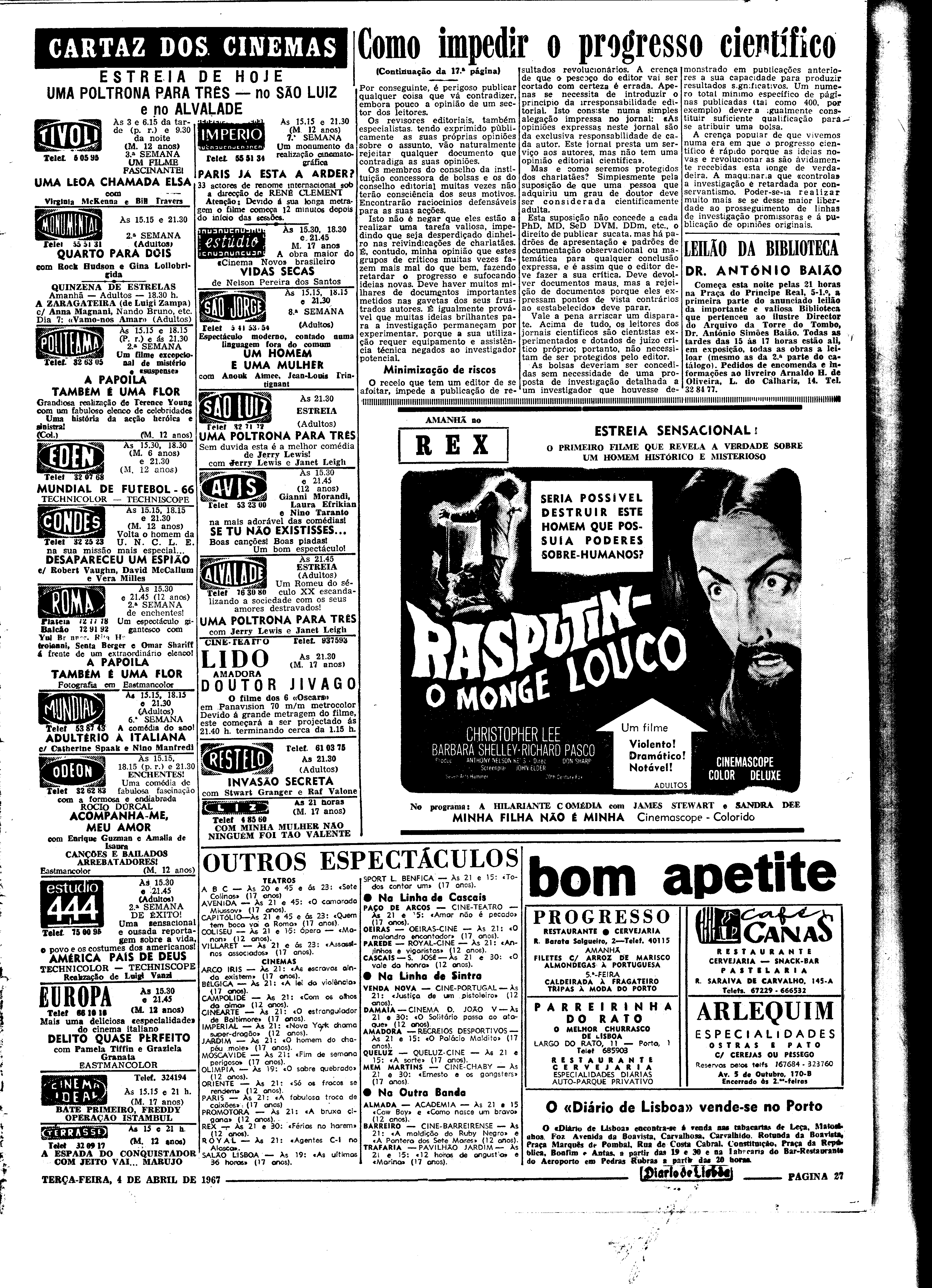 06576.114.21181- pag.27