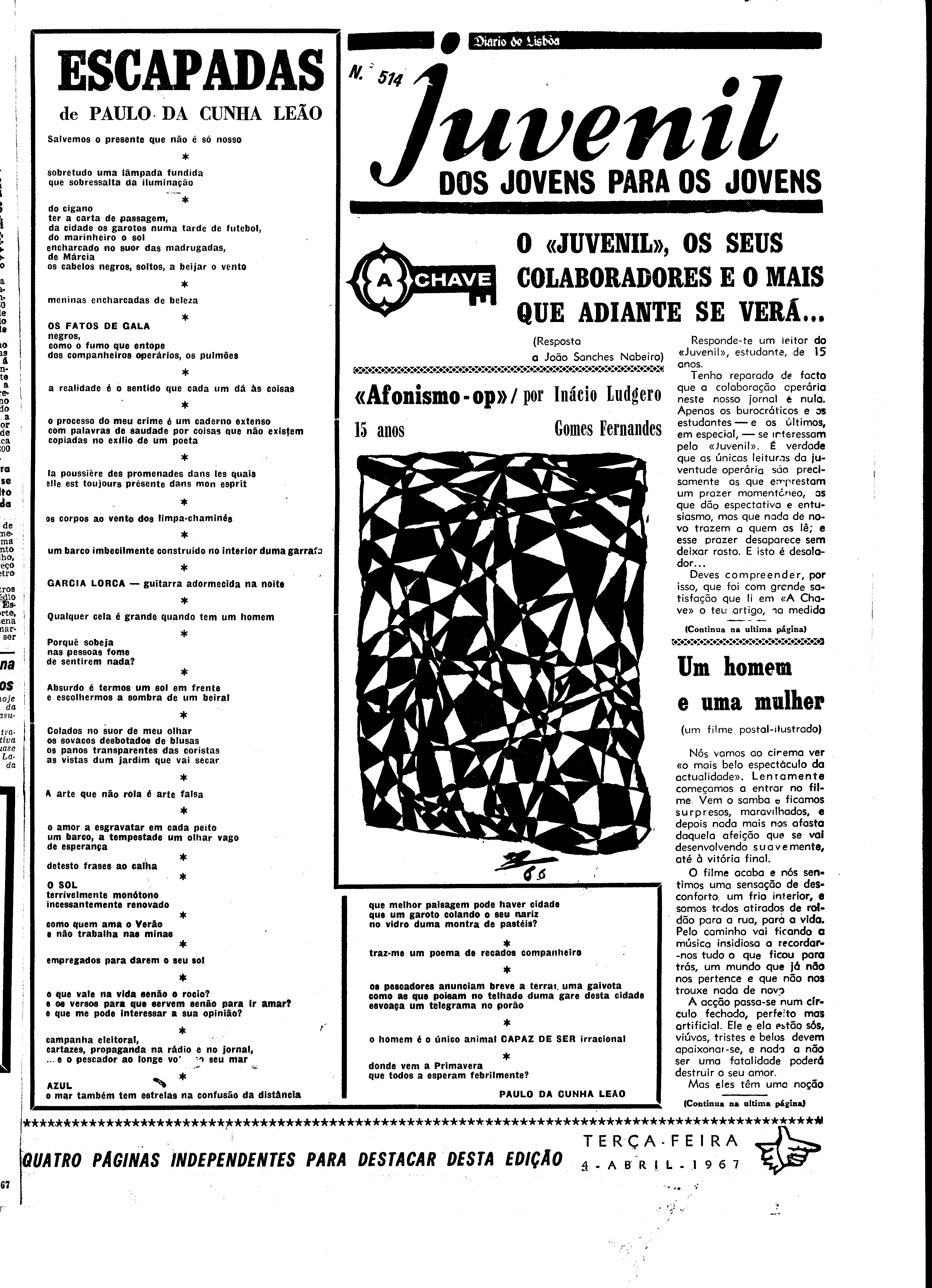 06576.114.21181- pag.29