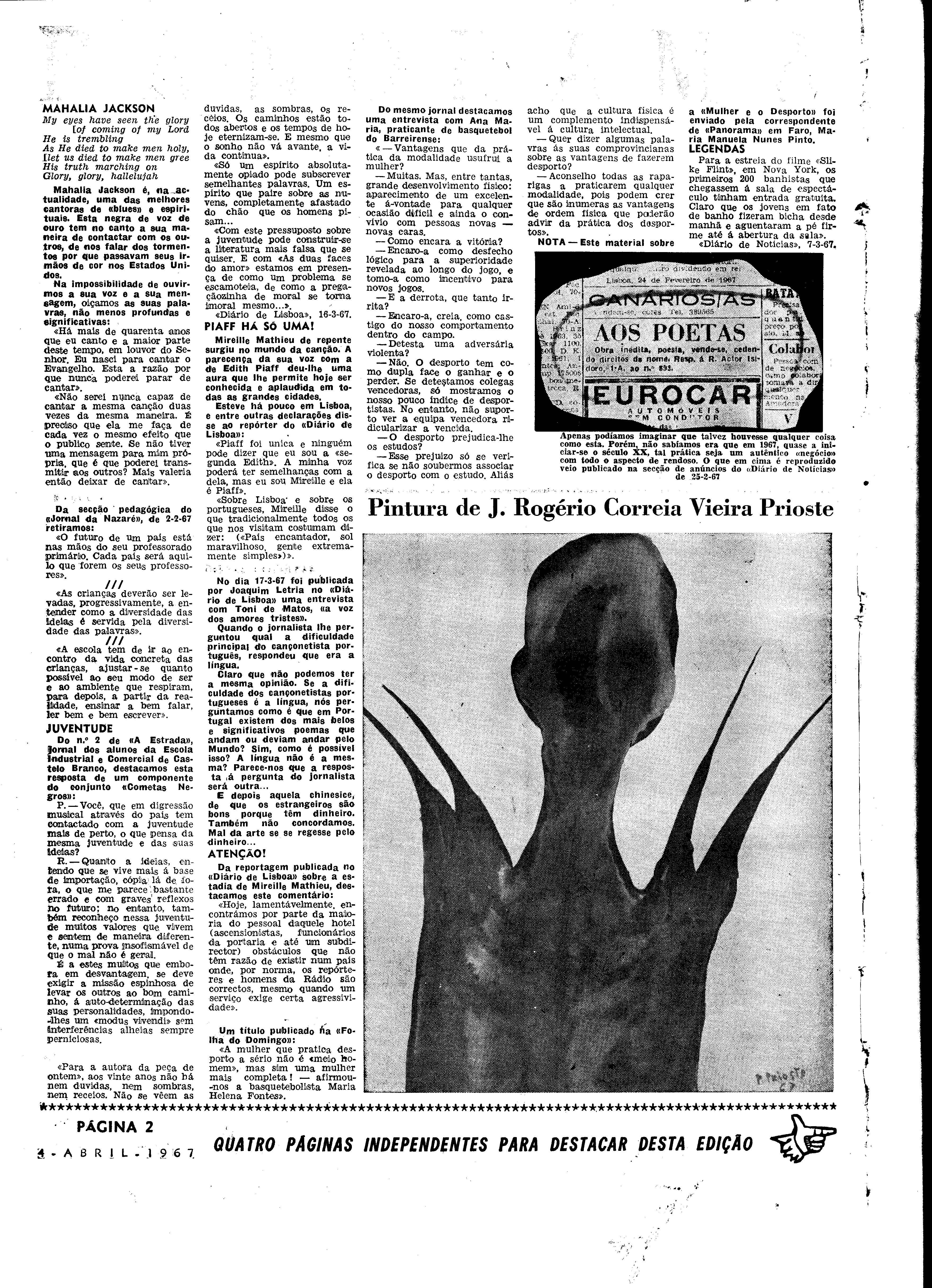 06576.114.21181- pag.30