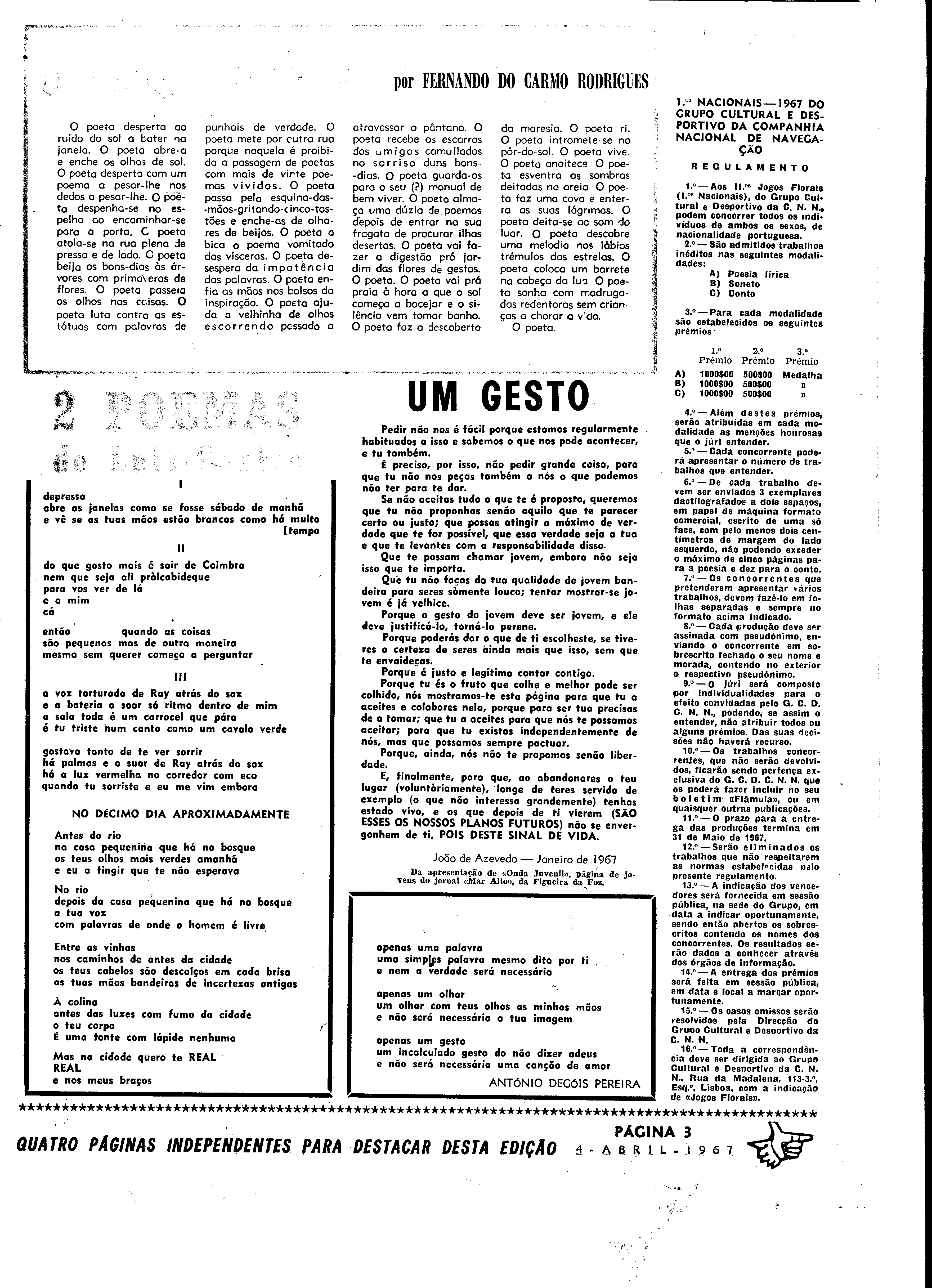 06576.114.21181- pag.31