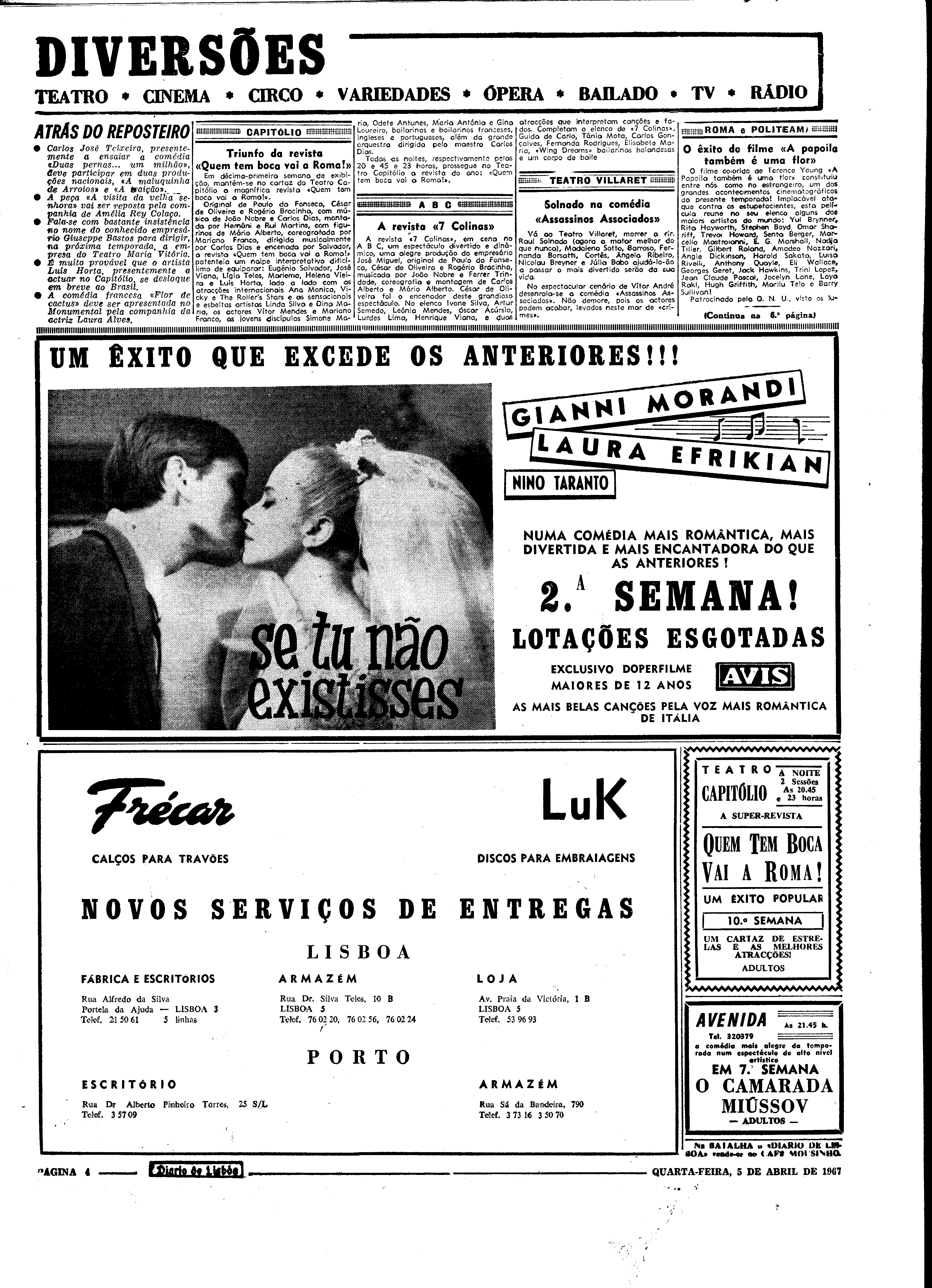 06576.114.21182- pag.4