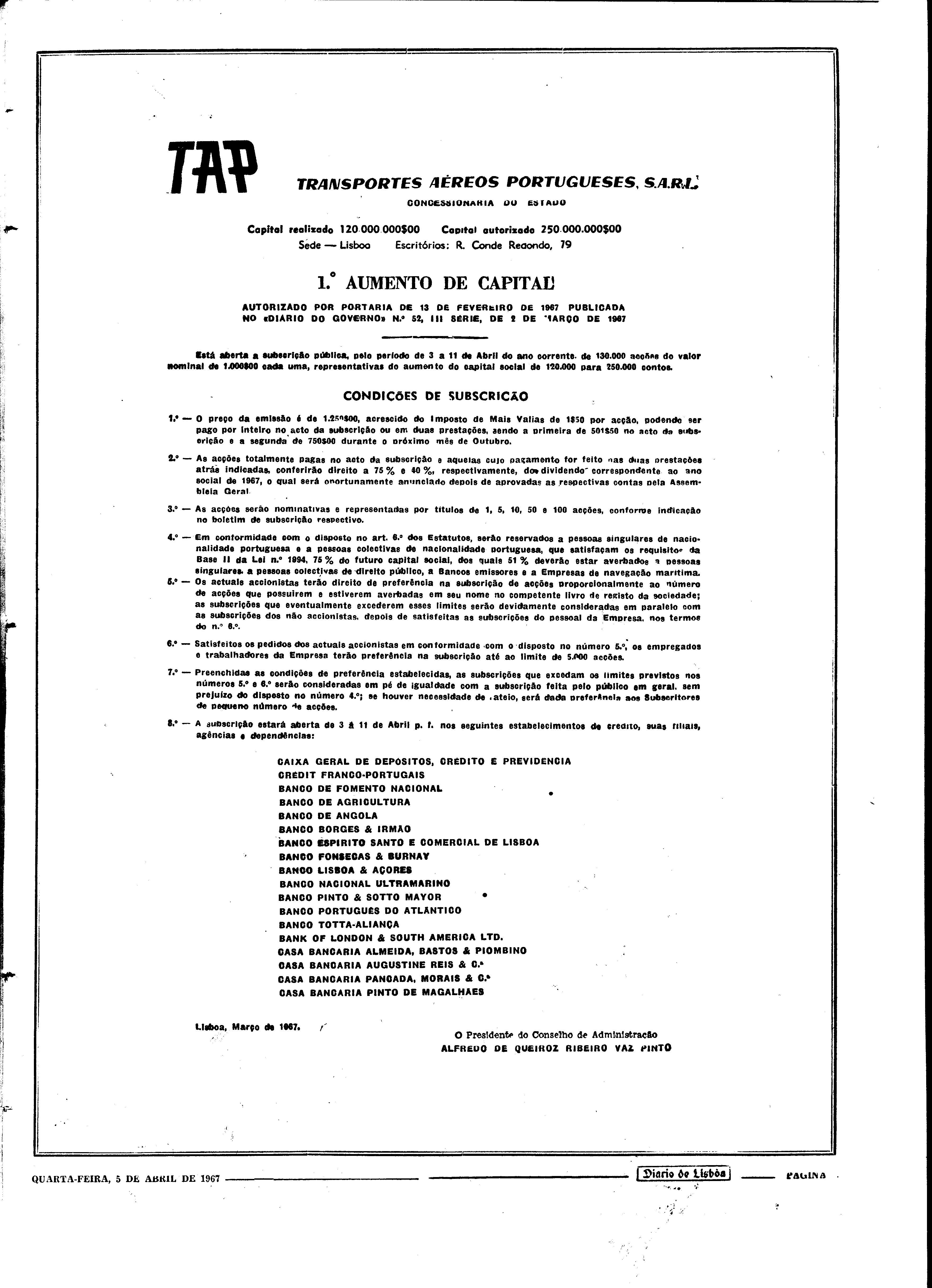 06576.114.21182- pag.7