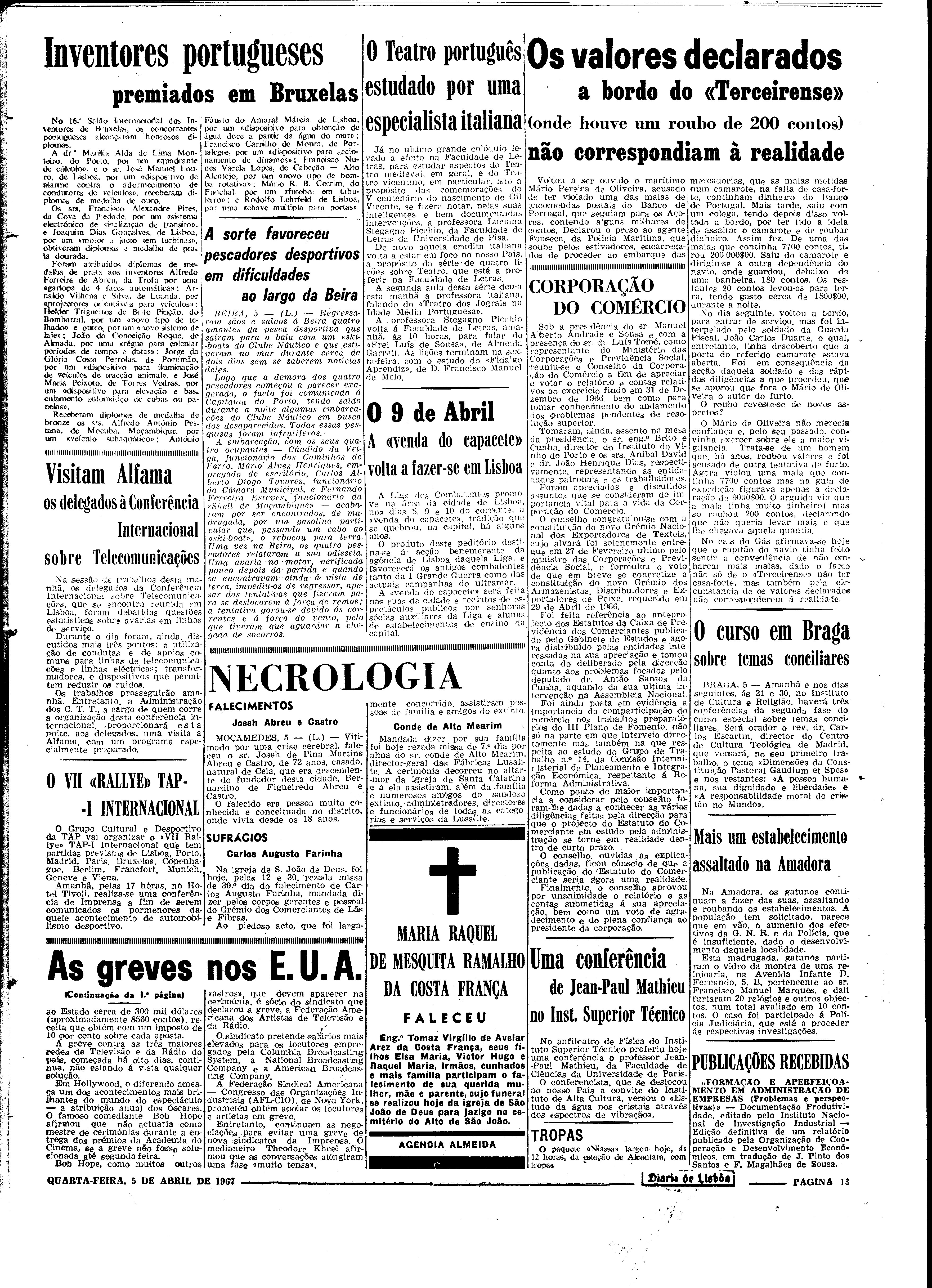 06576.114.21182- pag.13