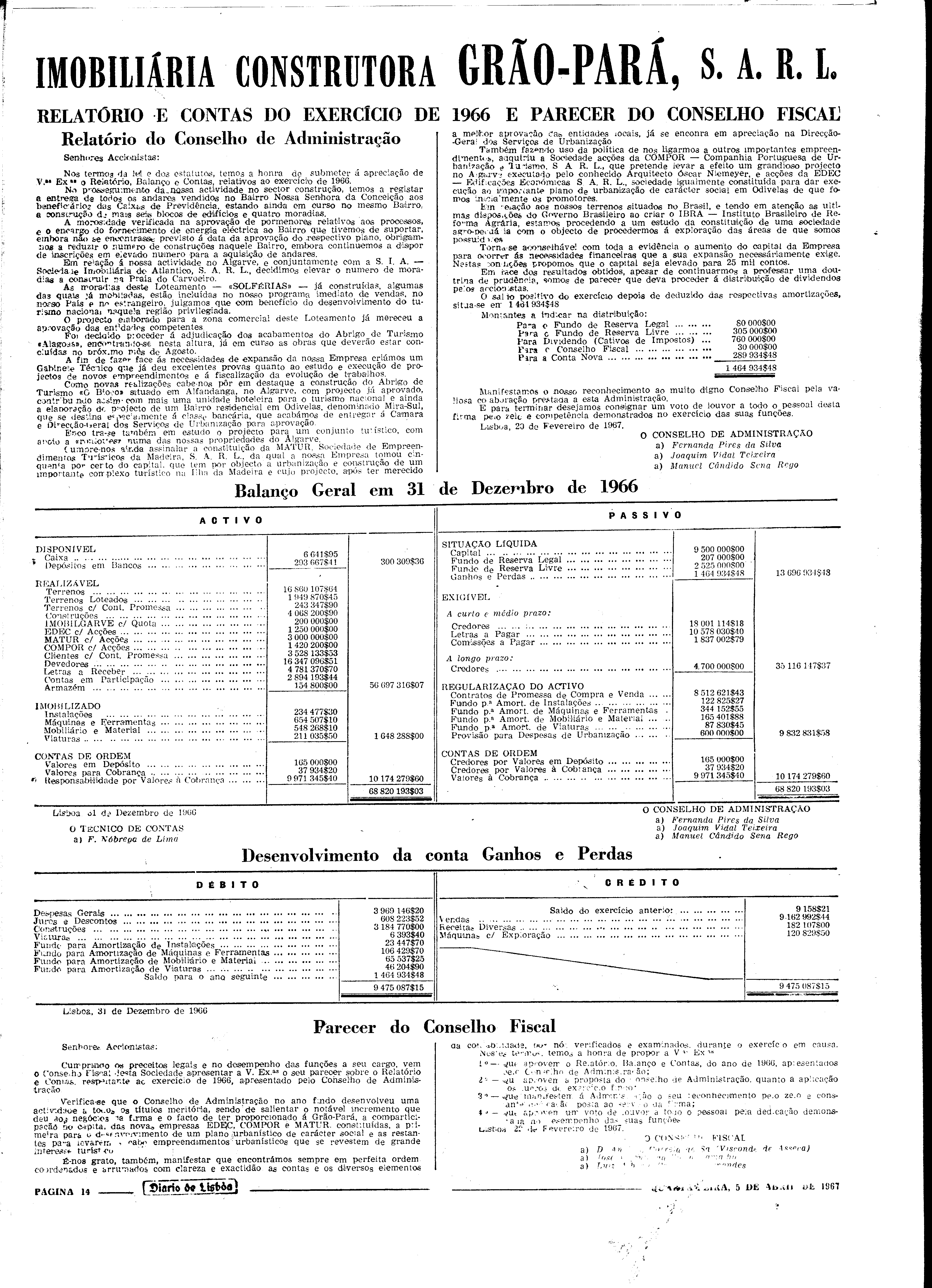 06576.114.21182- pag.14