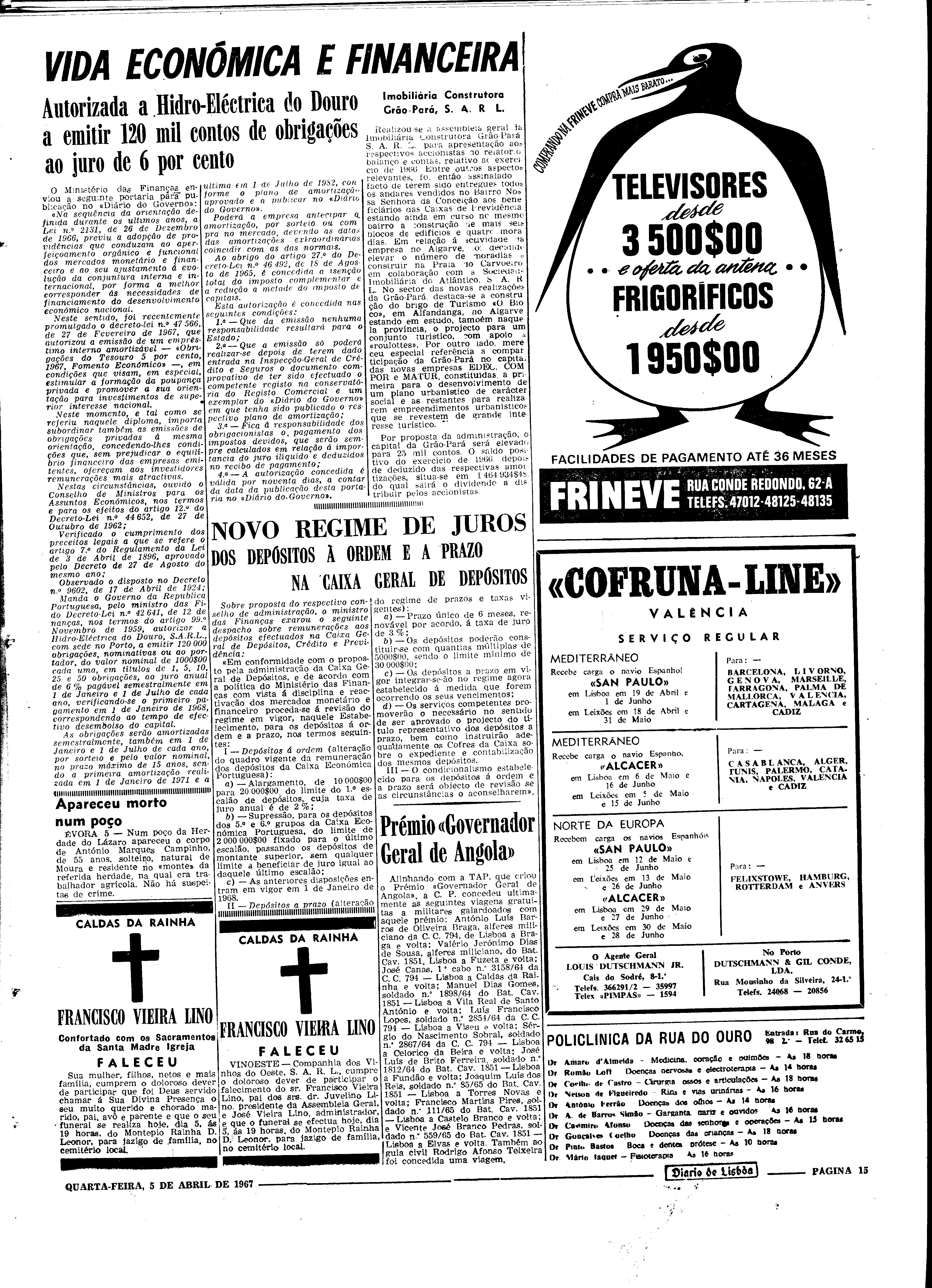 06576.114.21182- pag.15