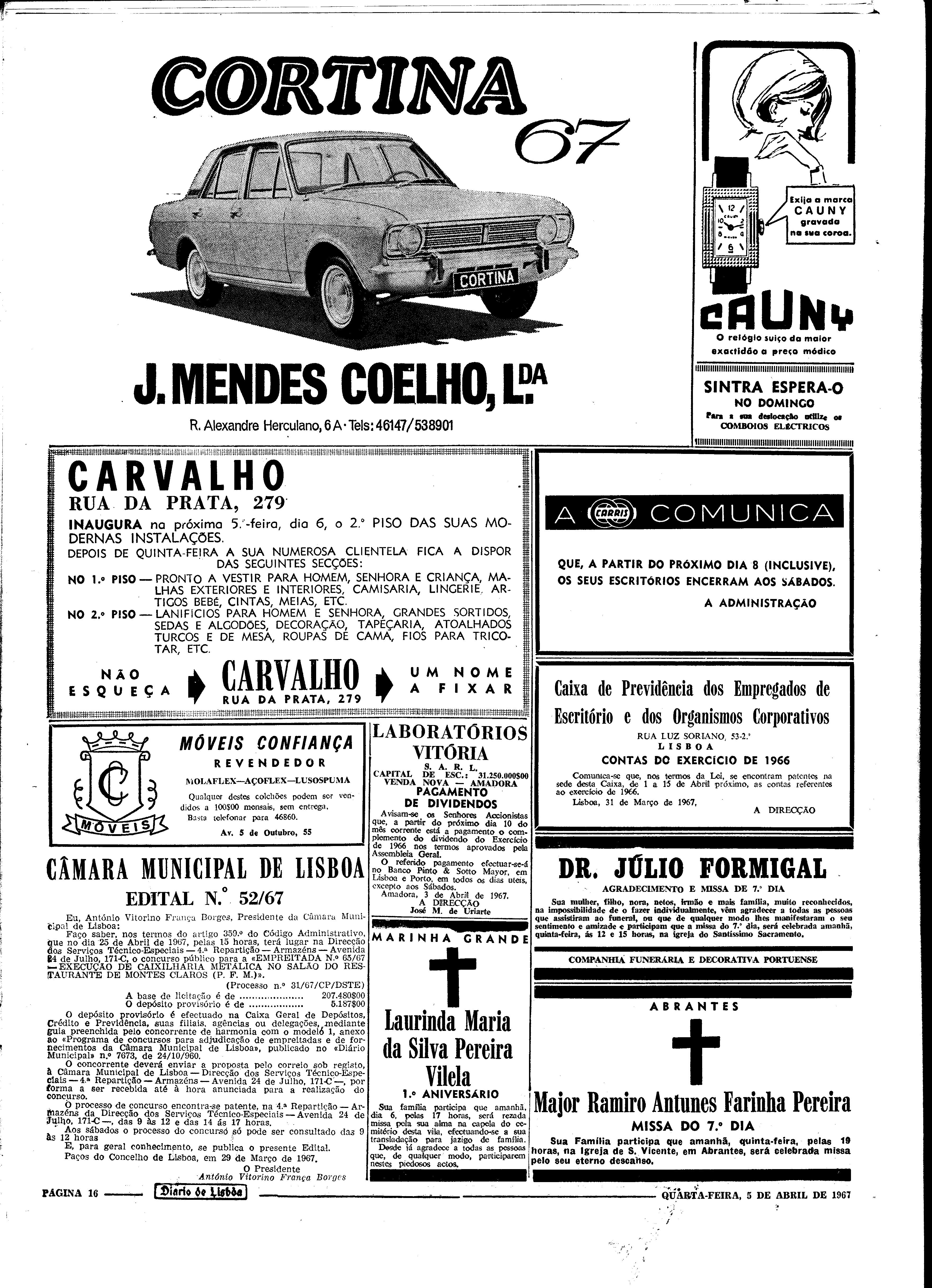 06576.114.21182- pag.16
