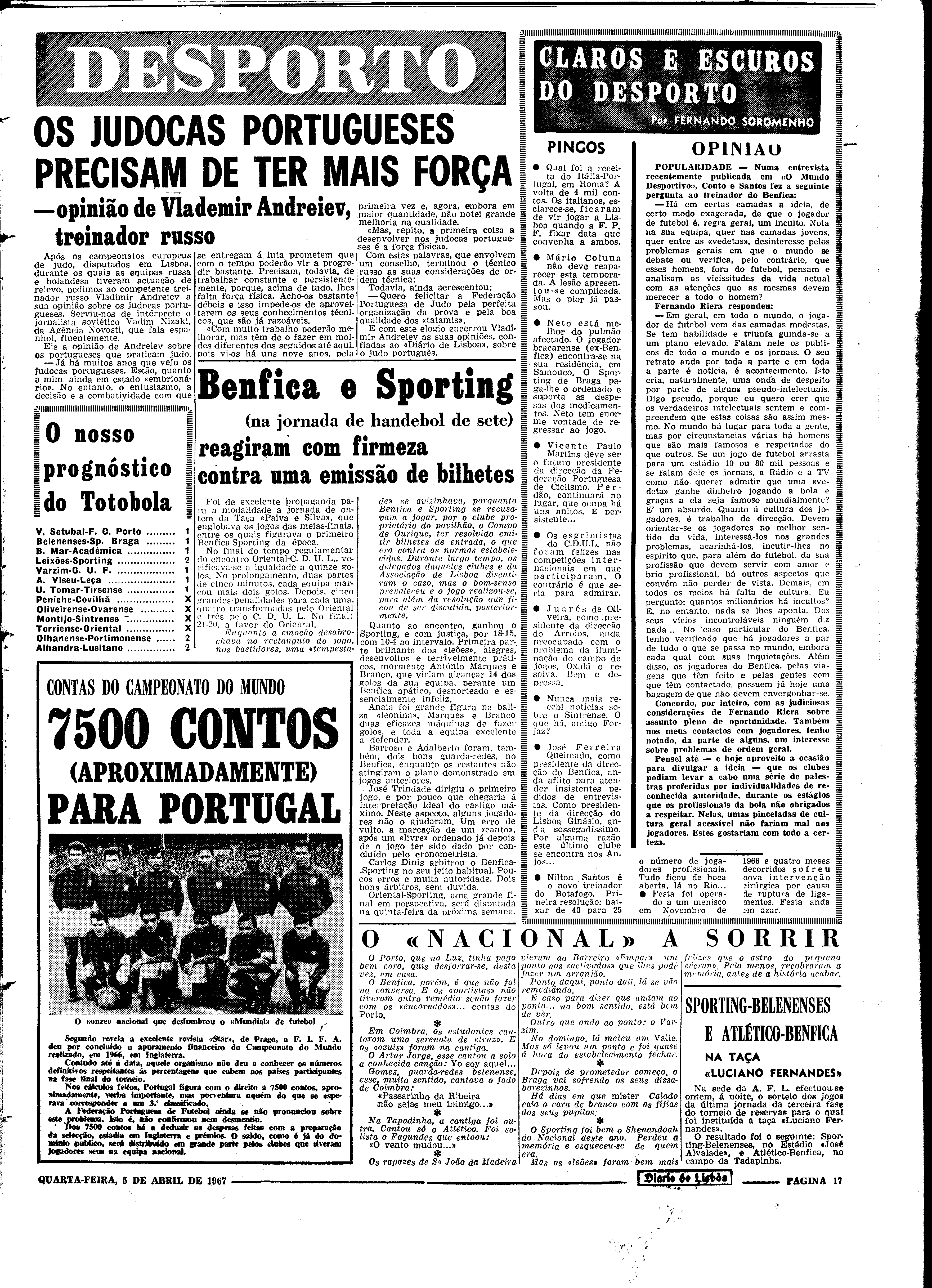06576.114.21182- pag.17