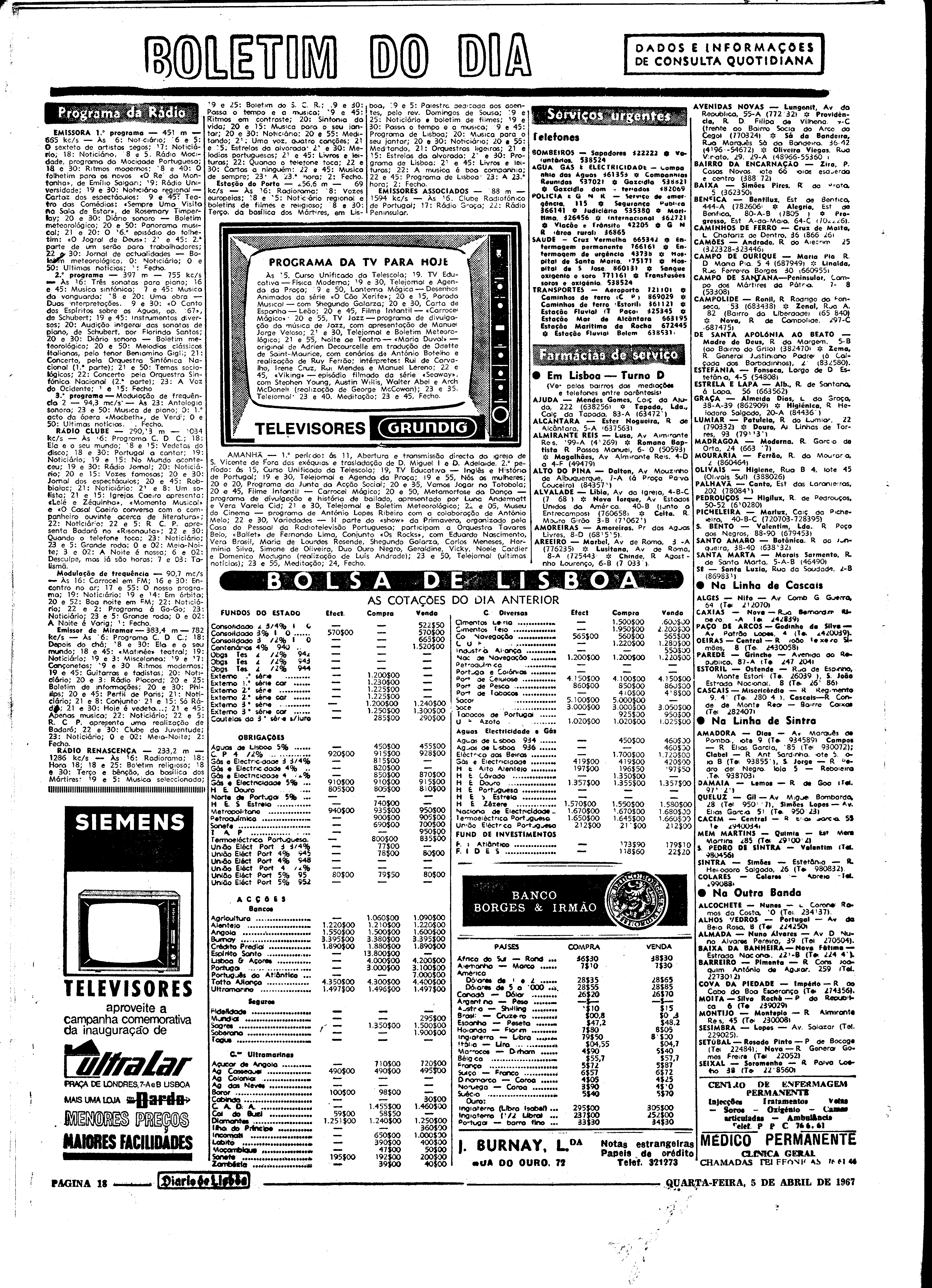 06576.114.21182- pag.18
