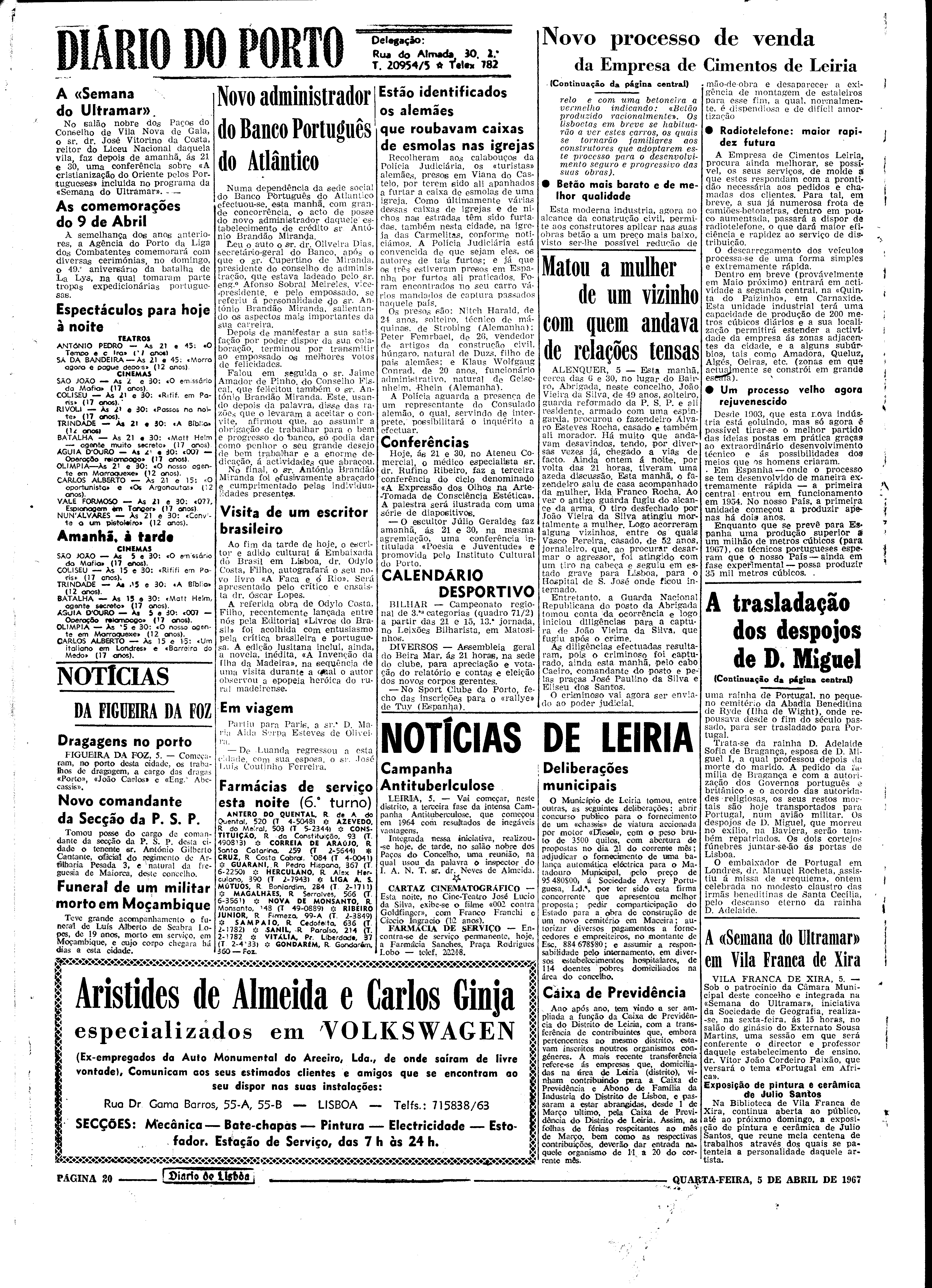 06576.114.21182- pag.20