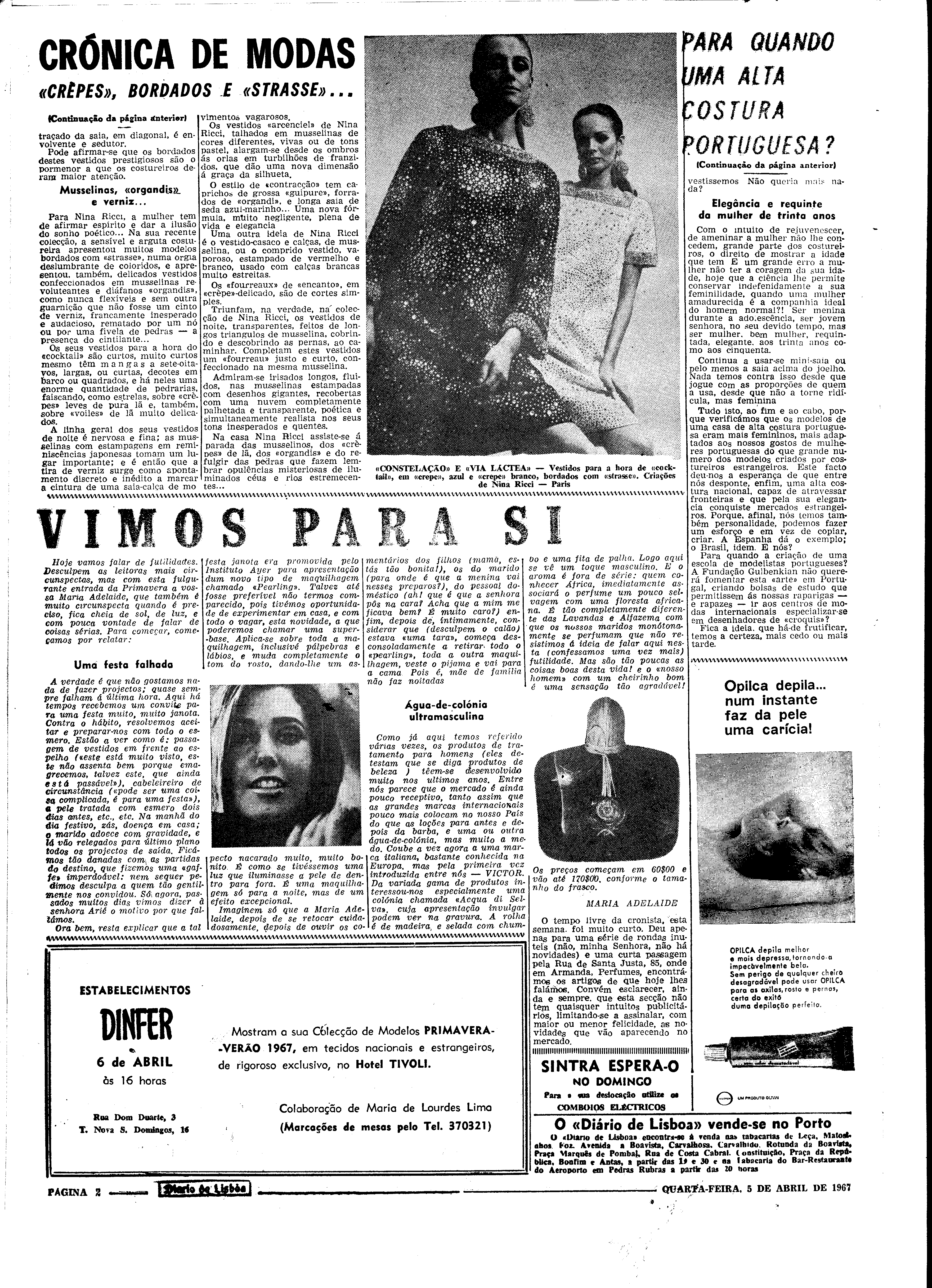 06576.114.21182- pag.22