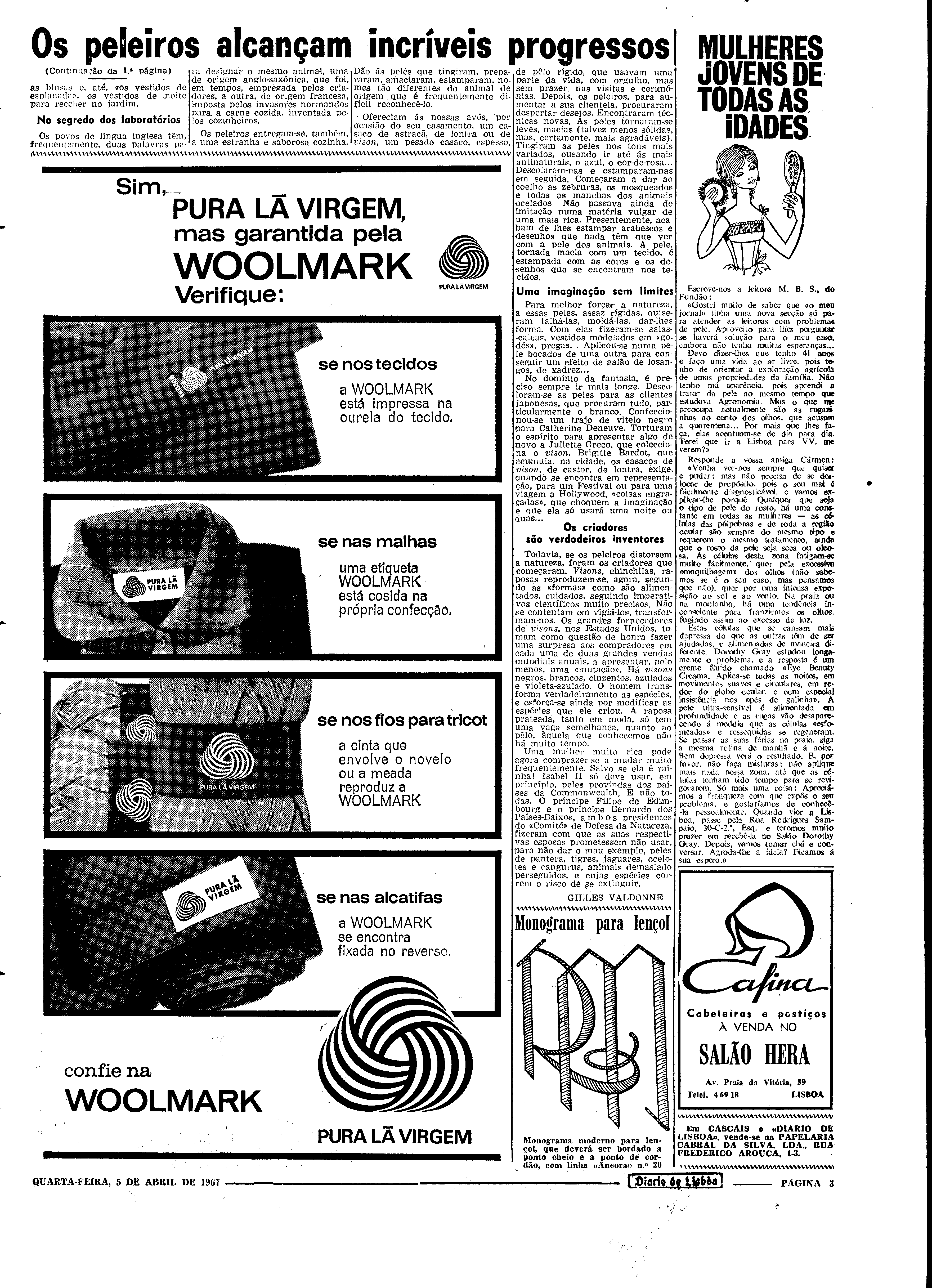 06576.114.21182- pag.23