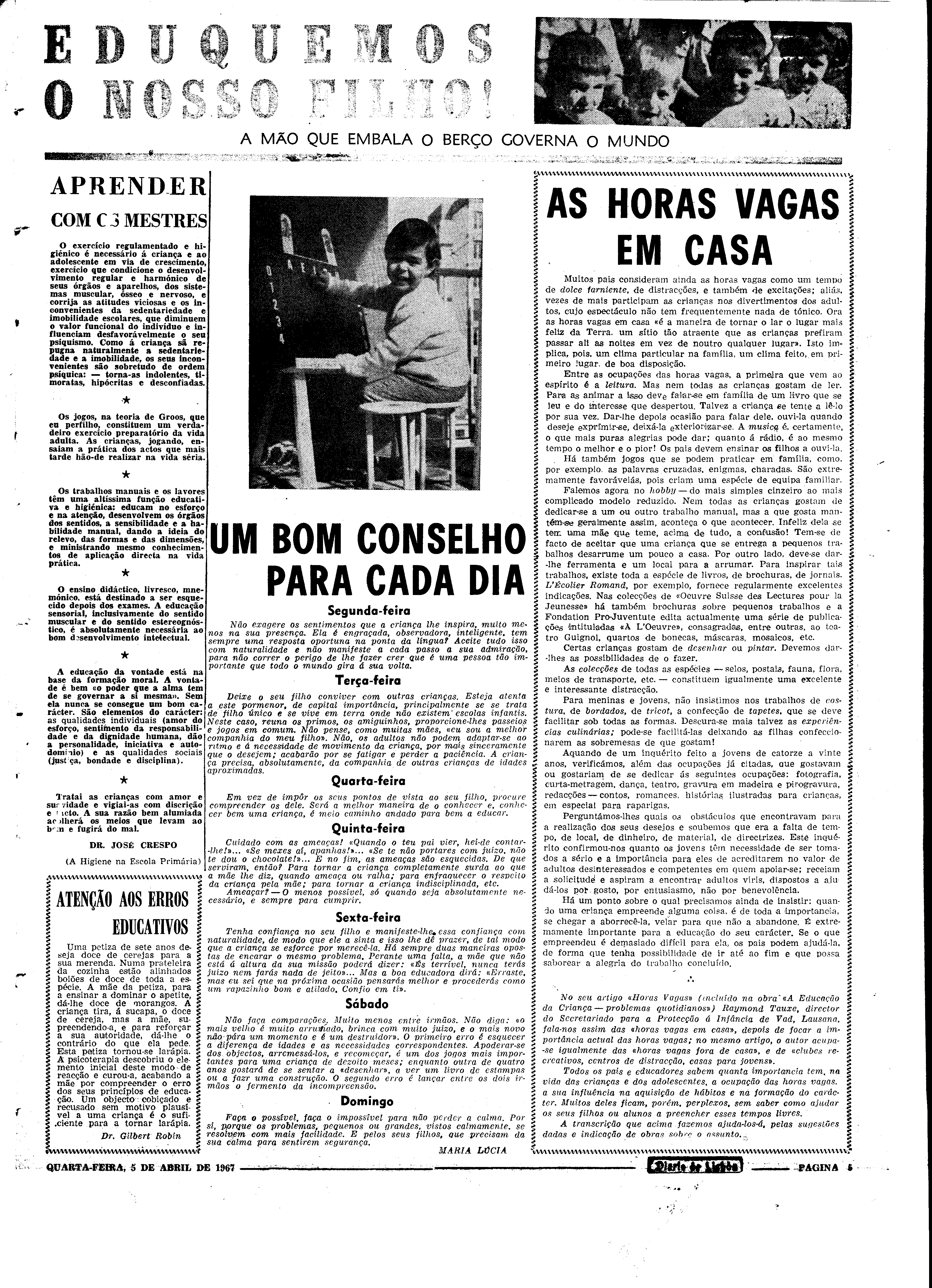 06576.114.21182- pag.25