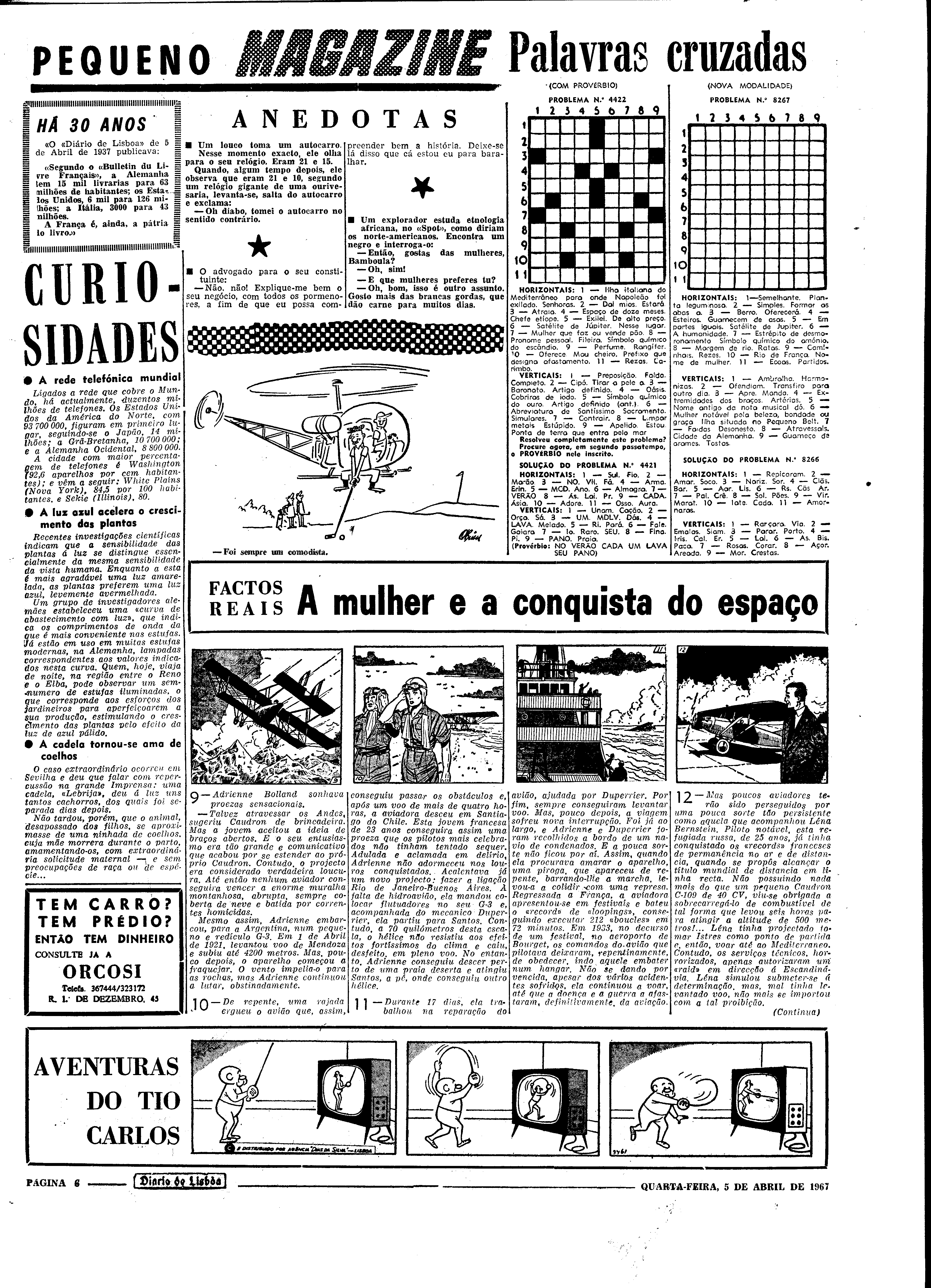 06576.114.21182- pag.26