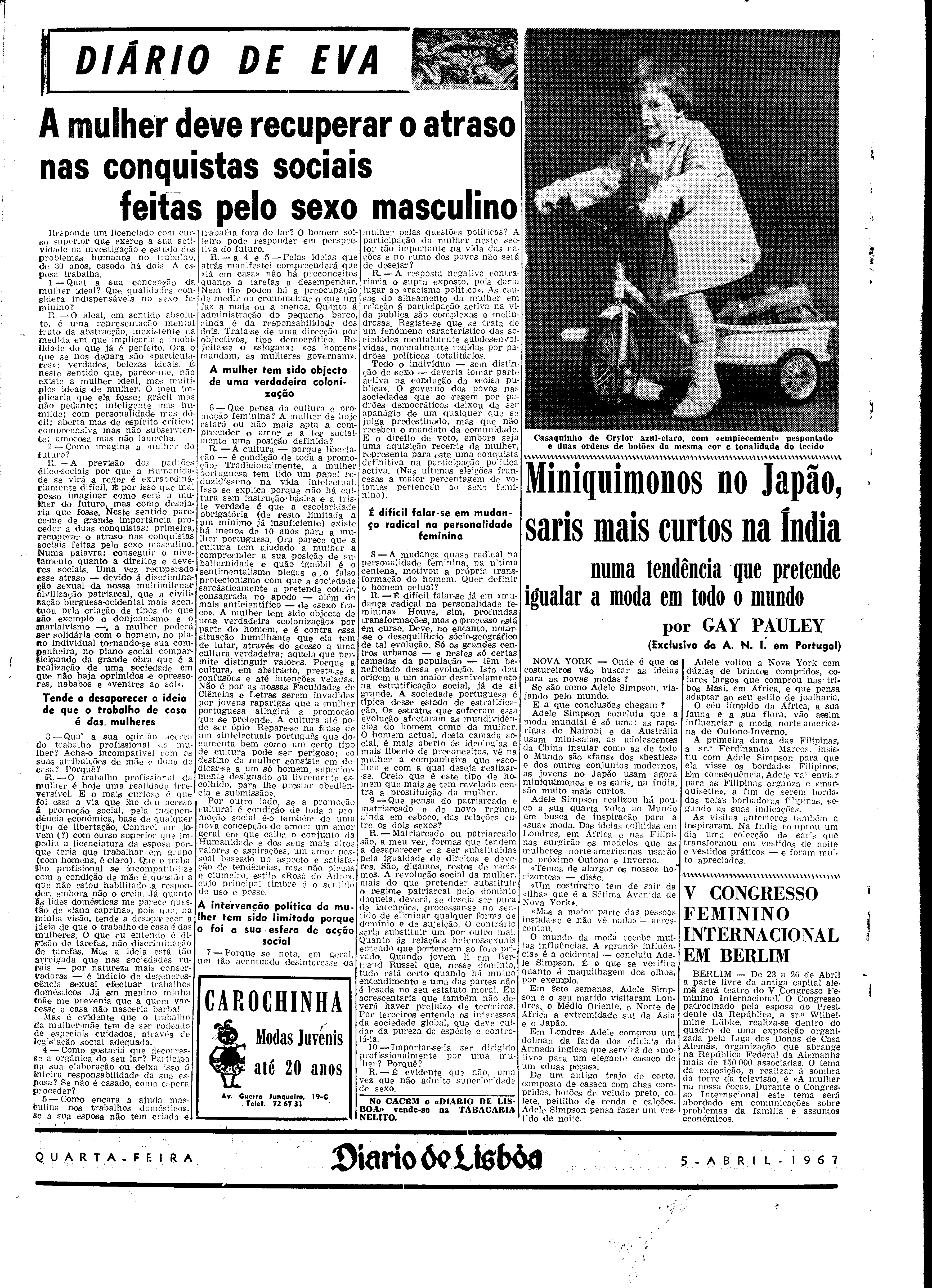 06576.114.21182- pag.28
