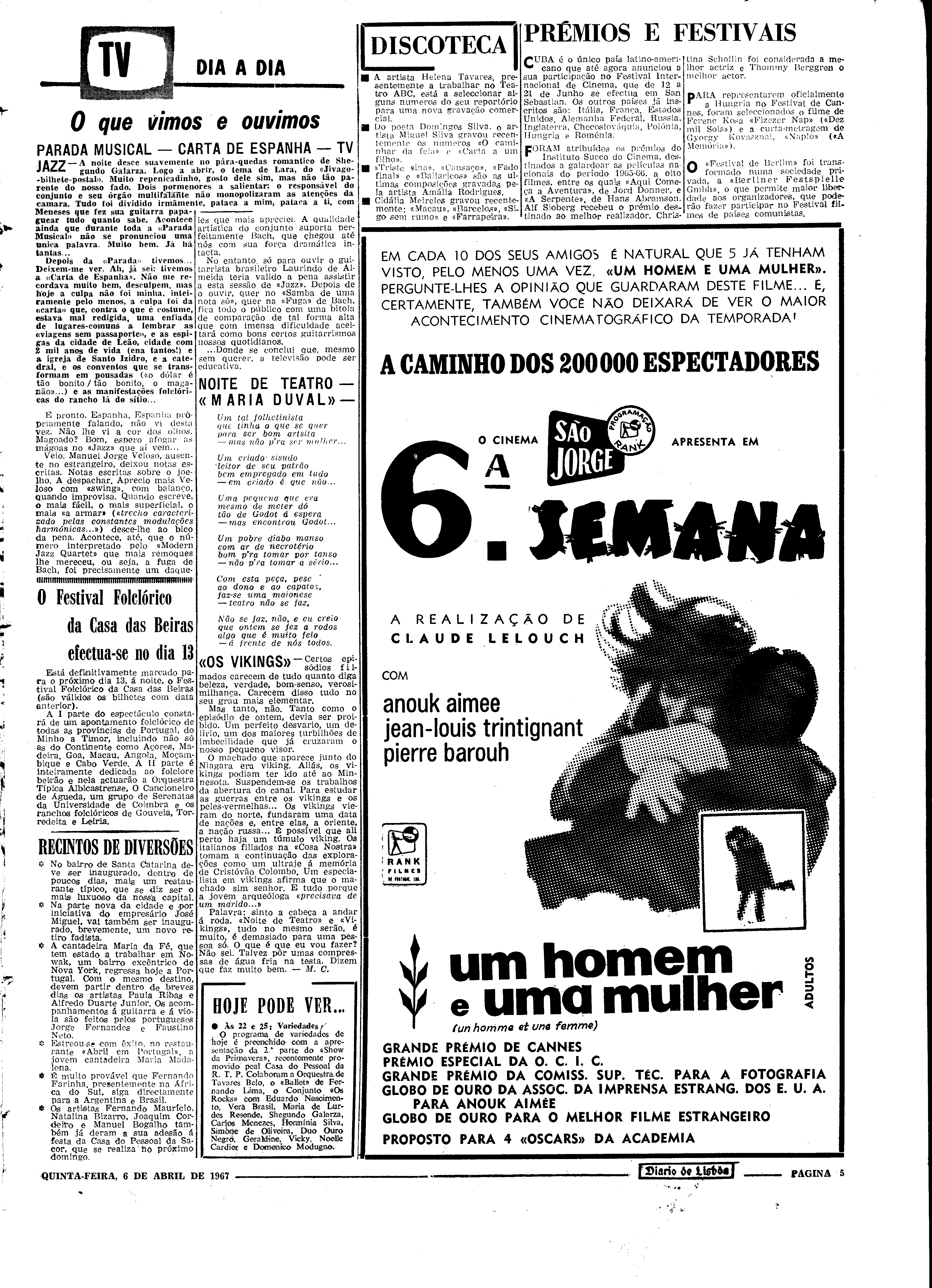 06576.114.21186- pag.5