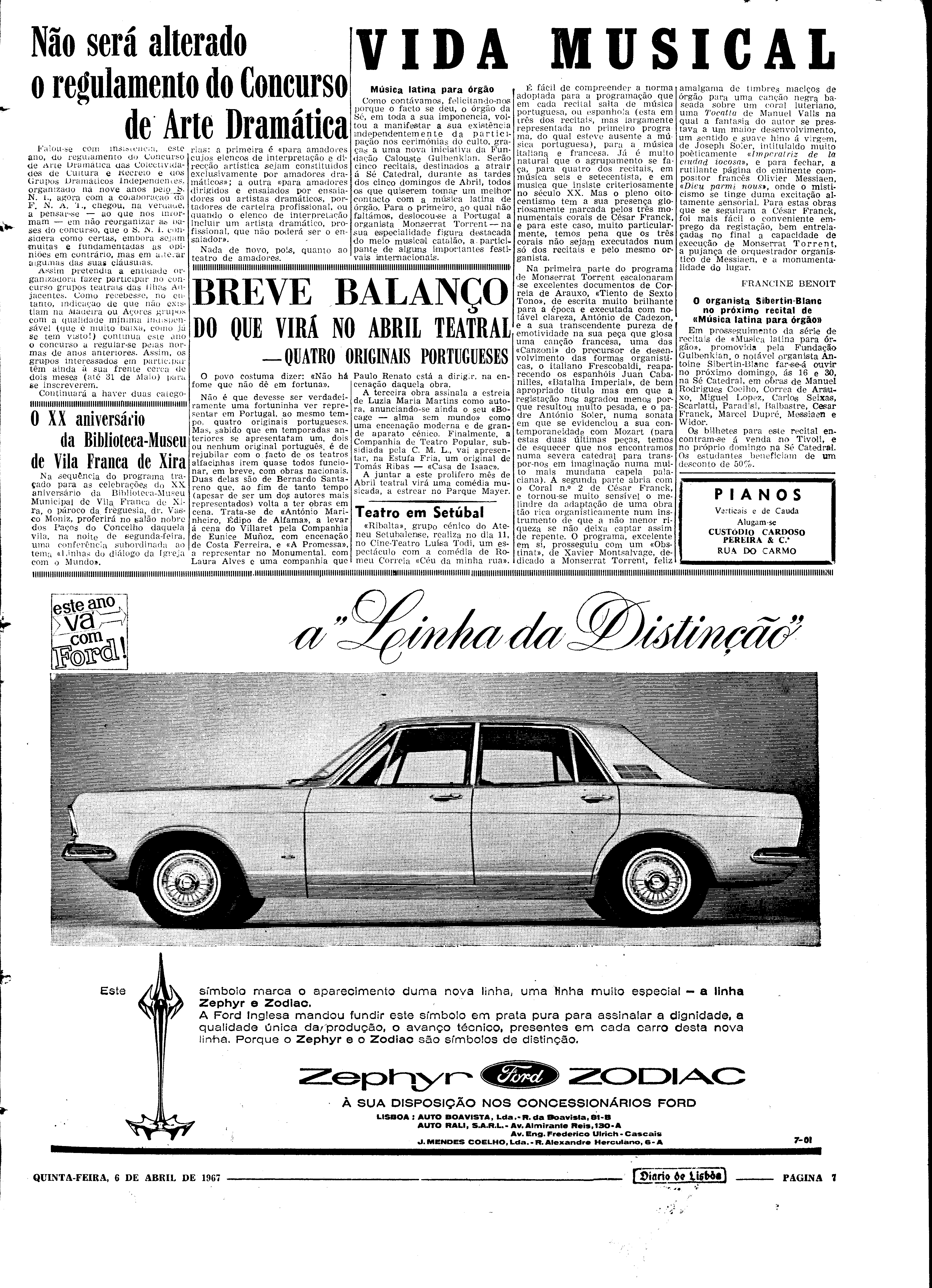 06576.114.21186- pag.7