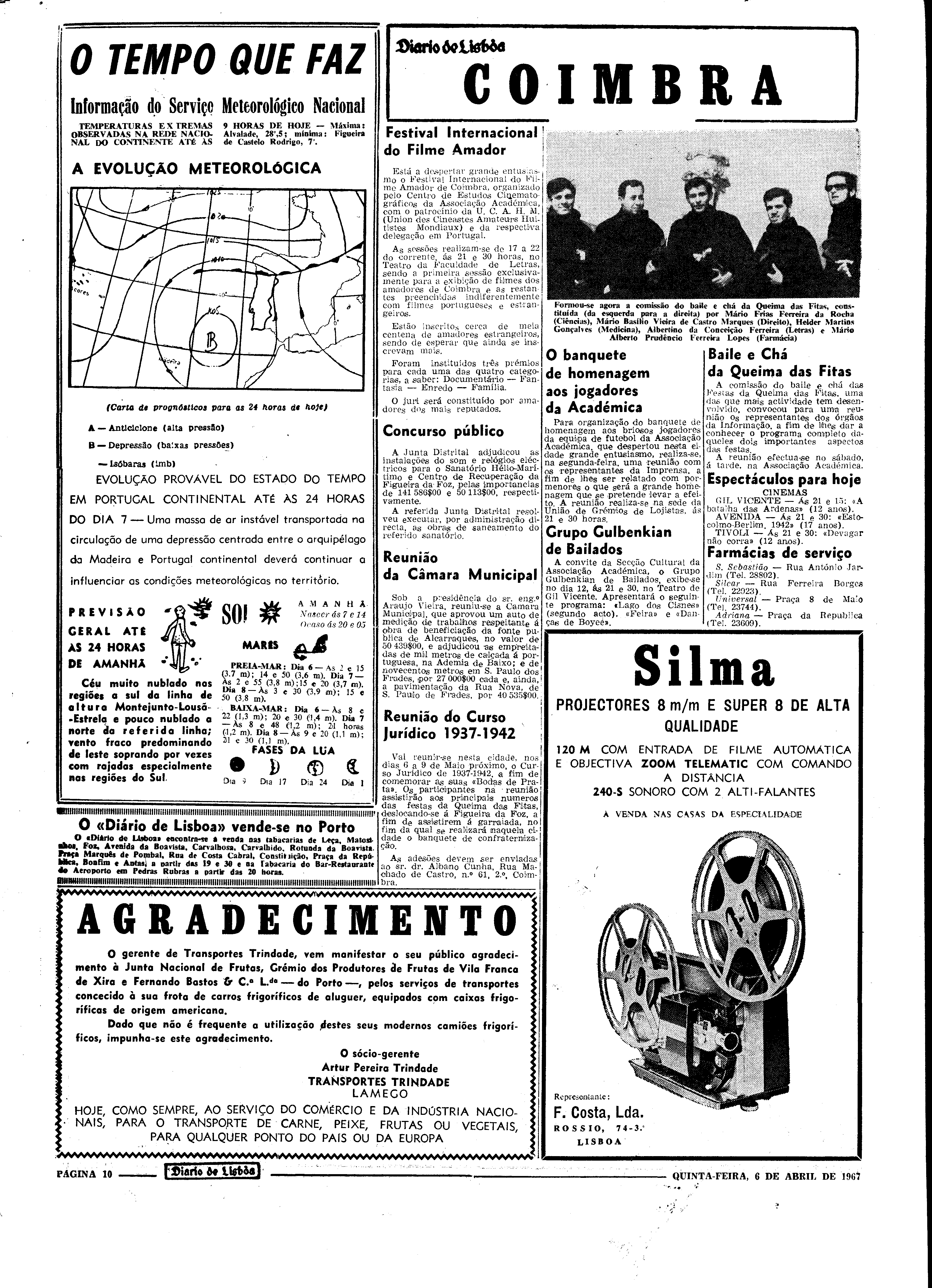 06576.114.21186- pag.10