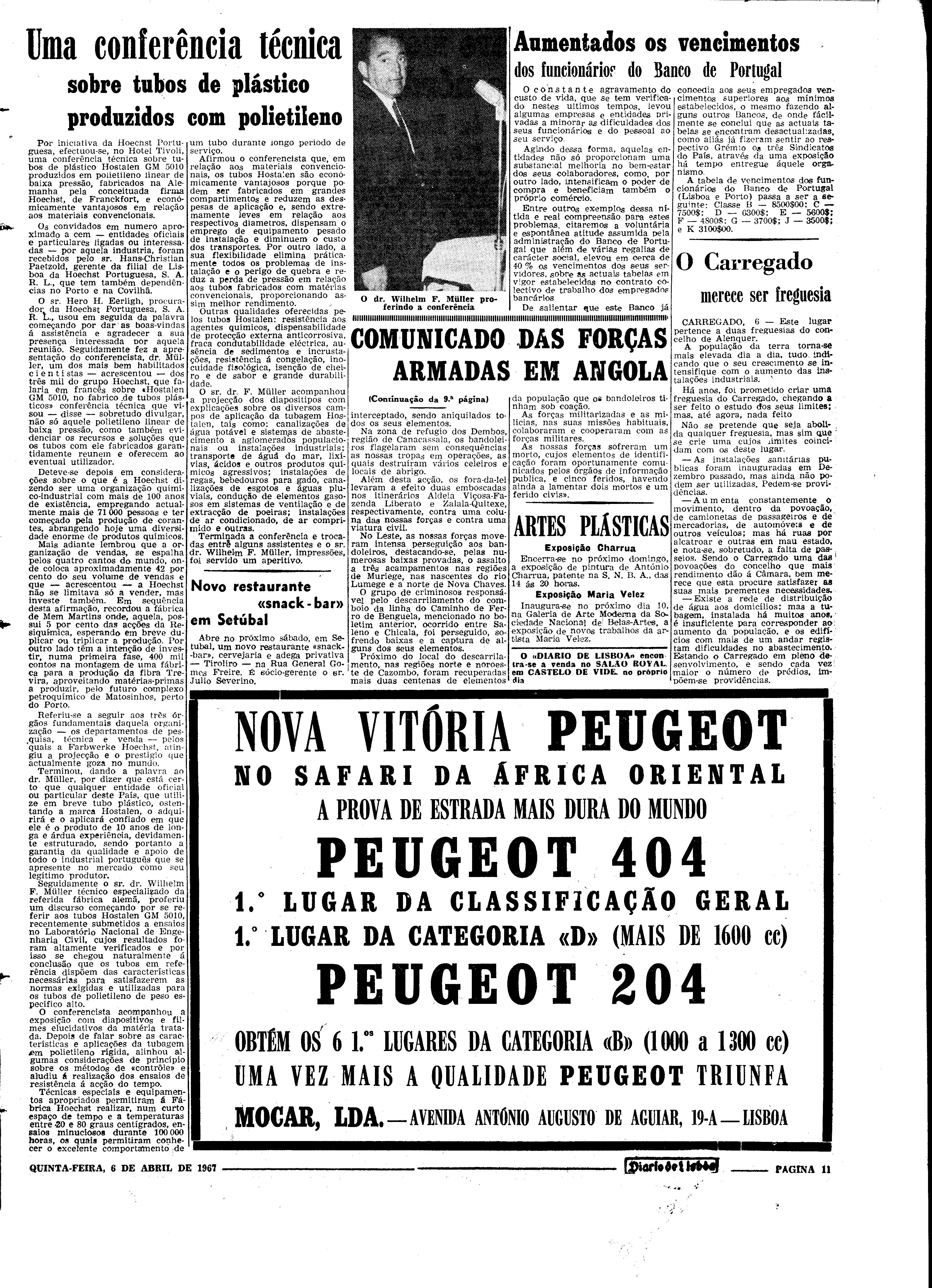 06576.114.21186- pag.11