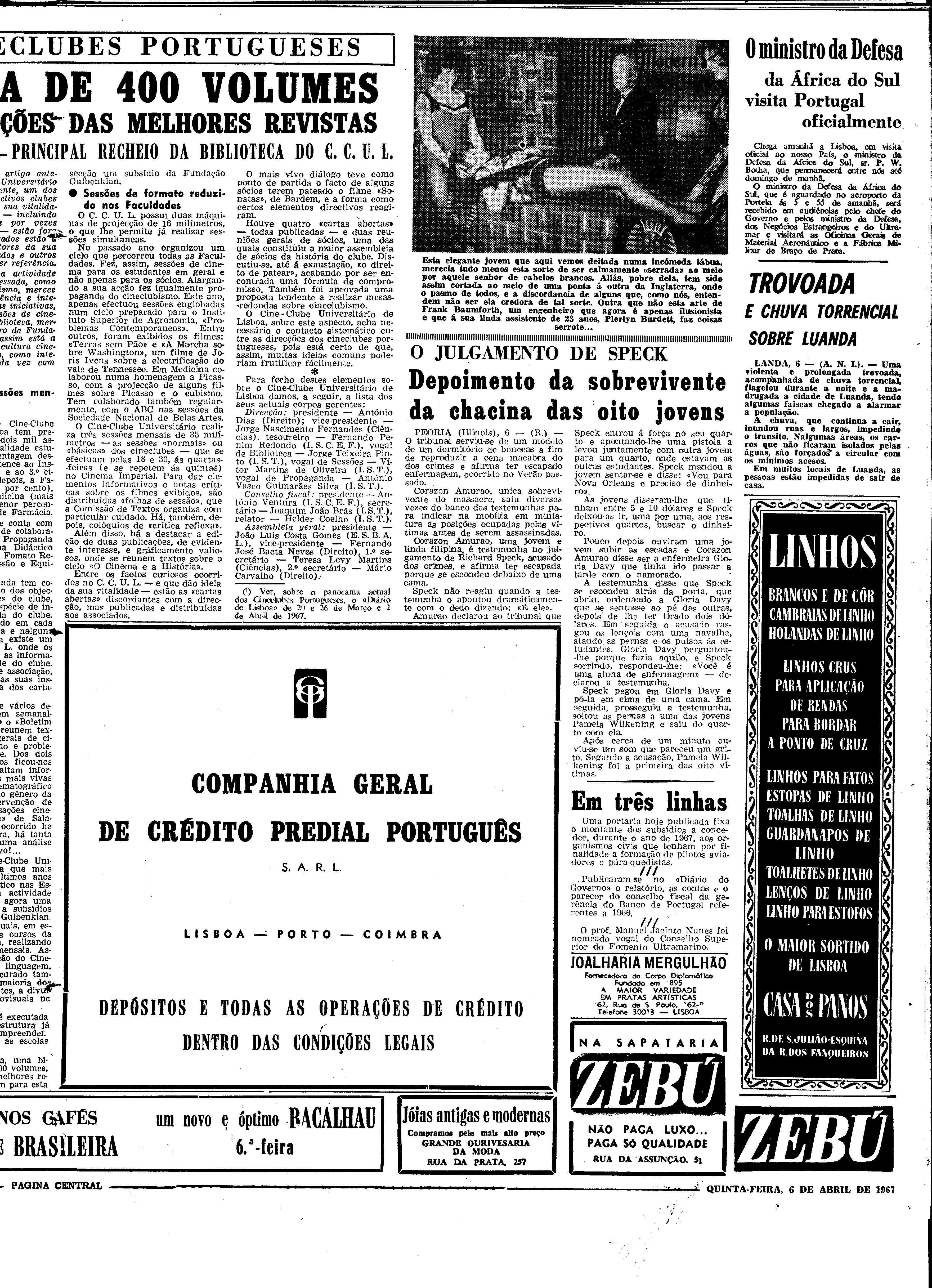 06576.114.21186- pag.13