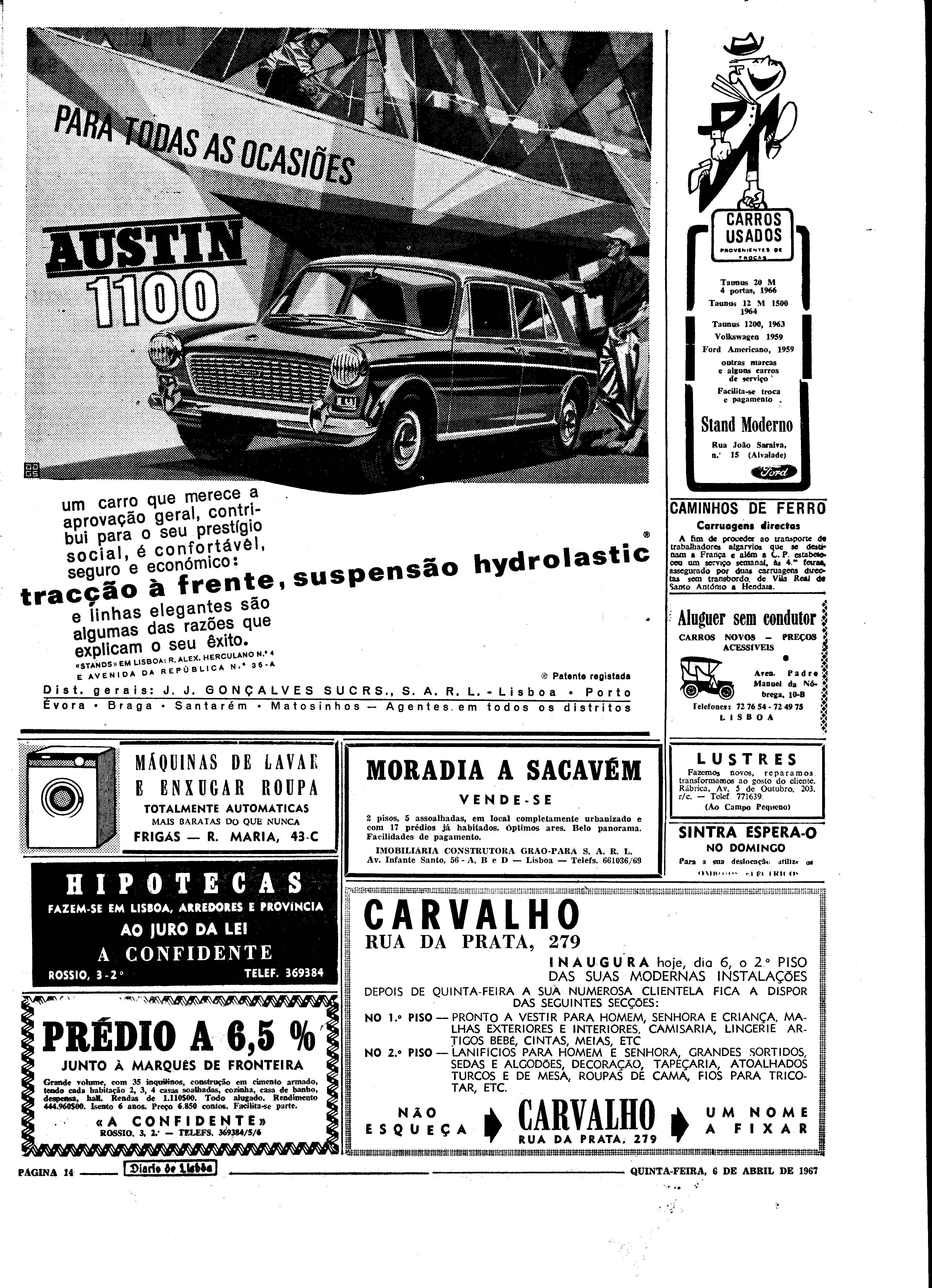06576.114.21186- pag.14