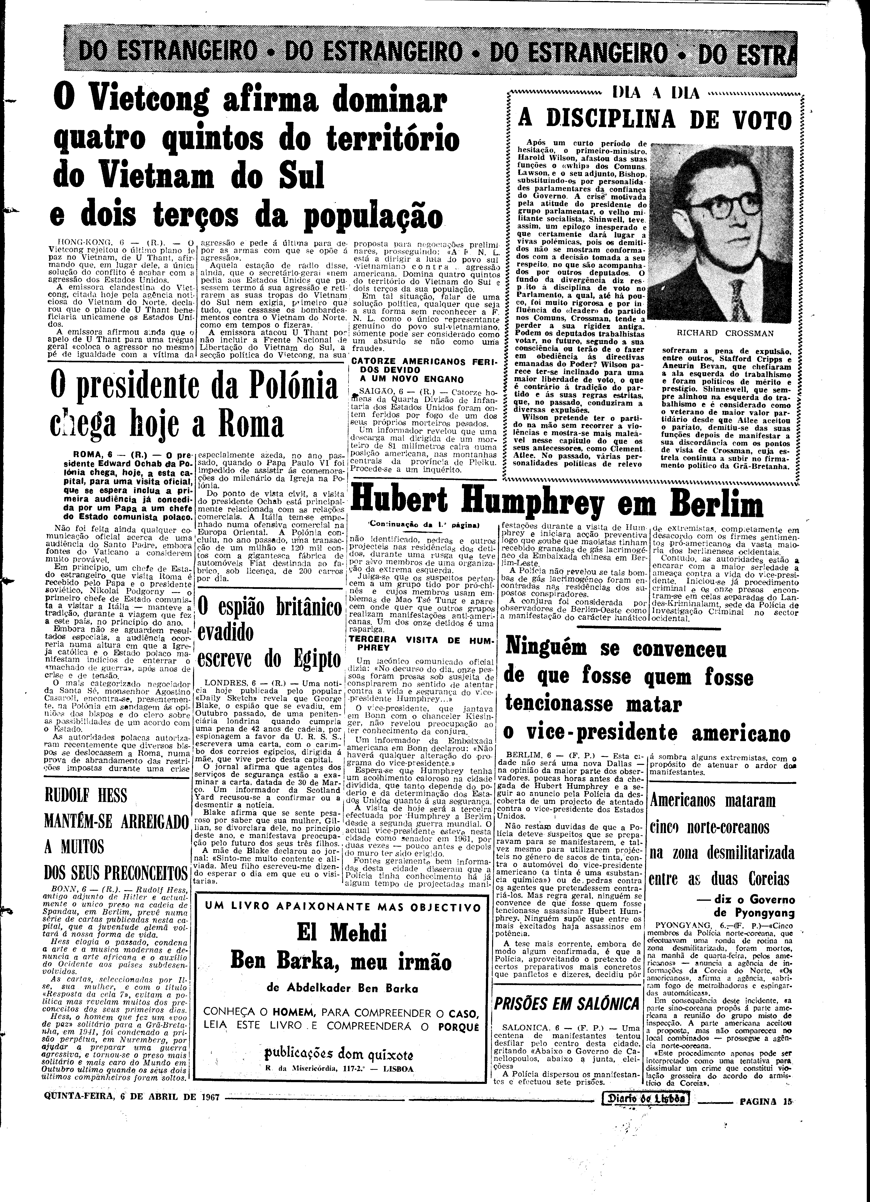 06576.114.21186- pag.15