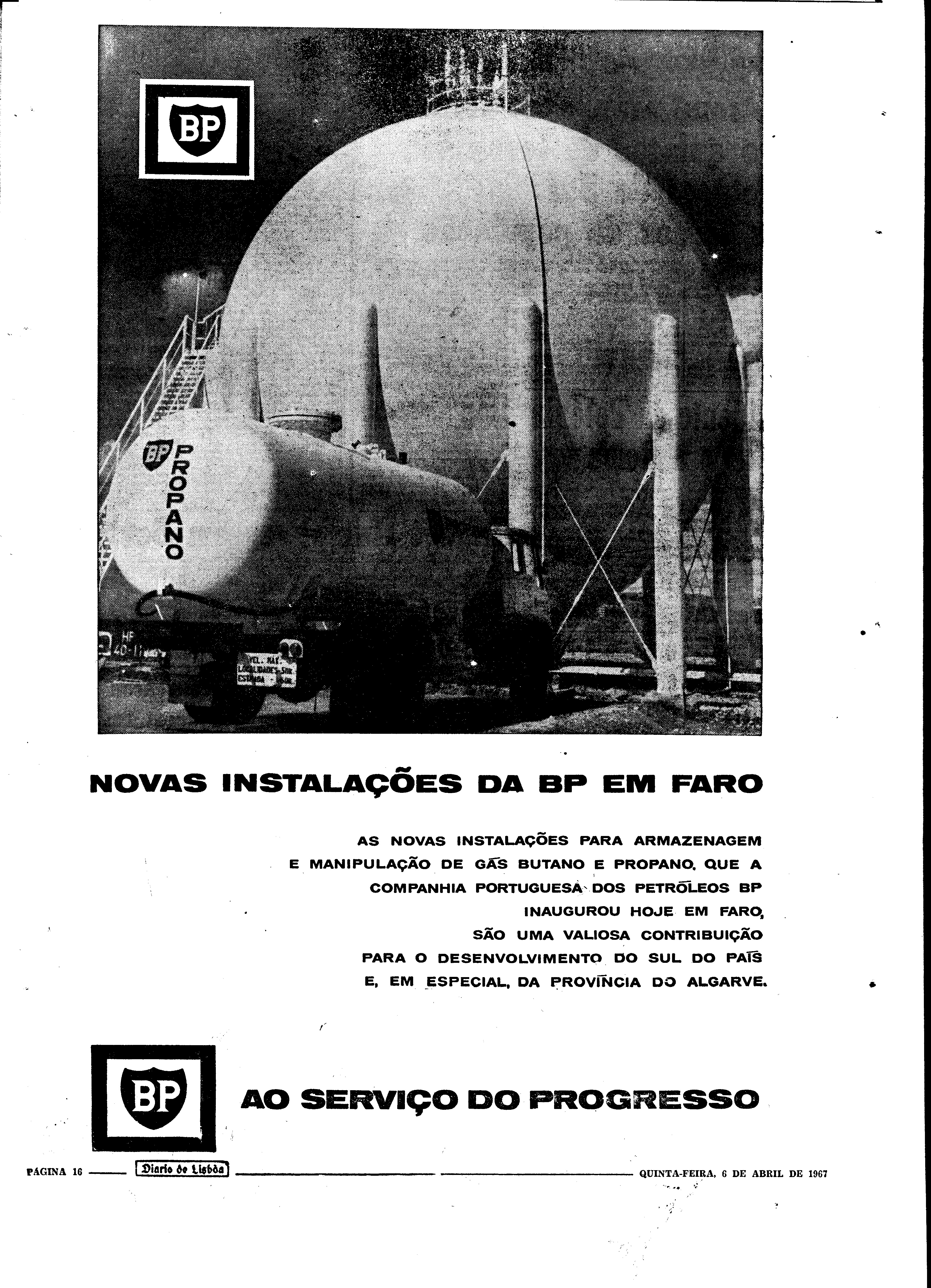 06576.114.21186- pag.16