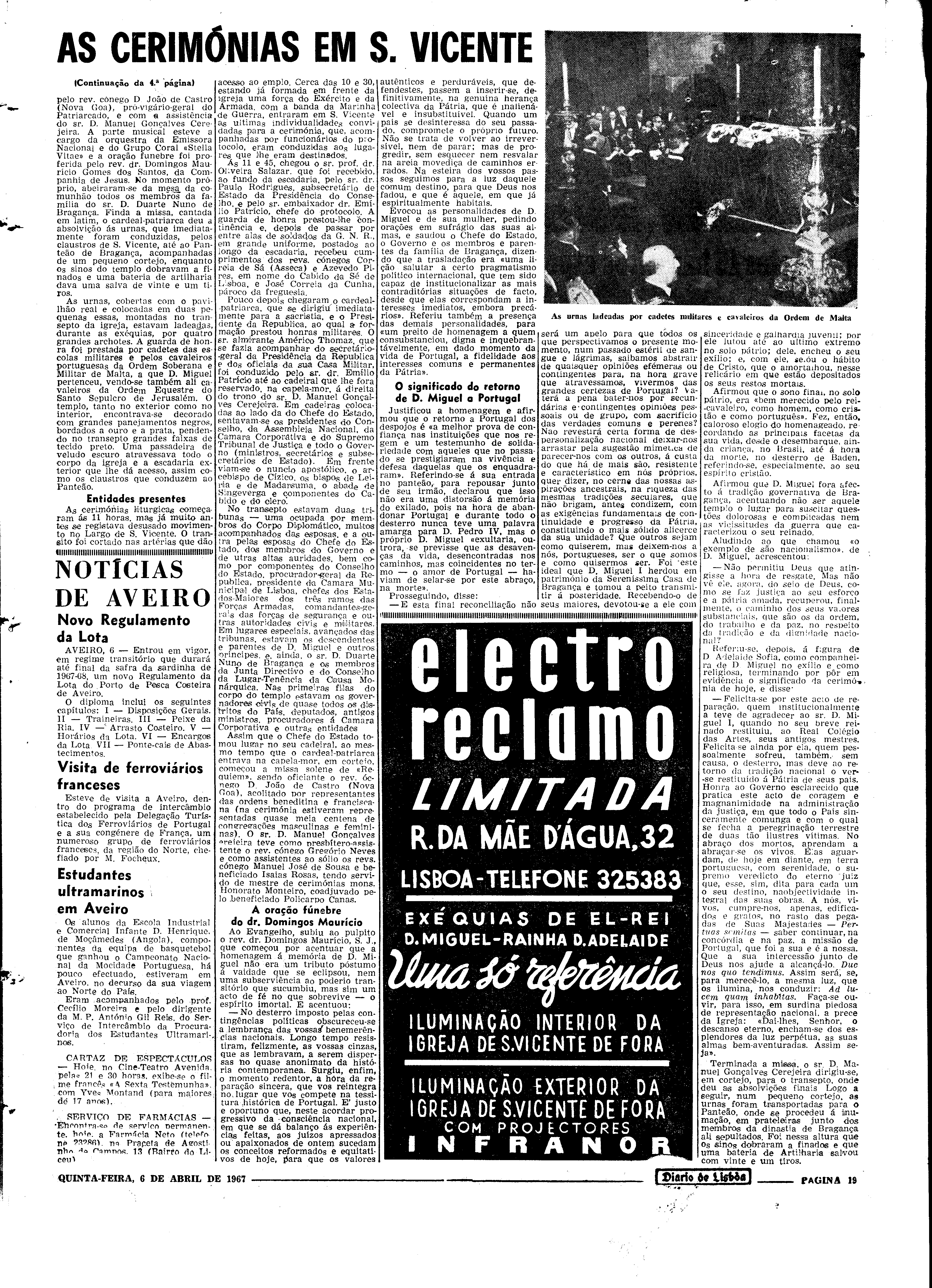 06576.114.21186- pag.19