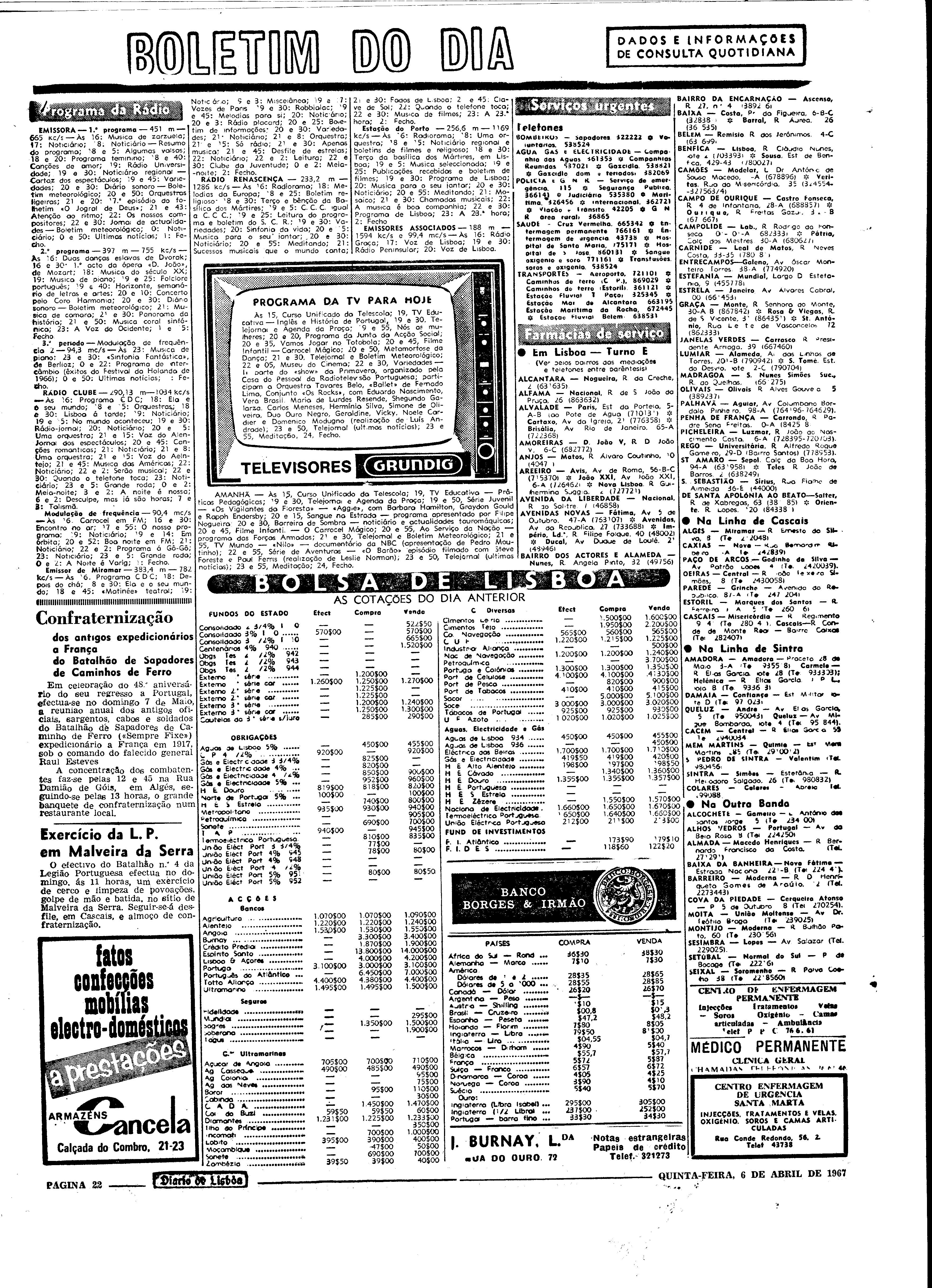 06576.114.21186- pag.22