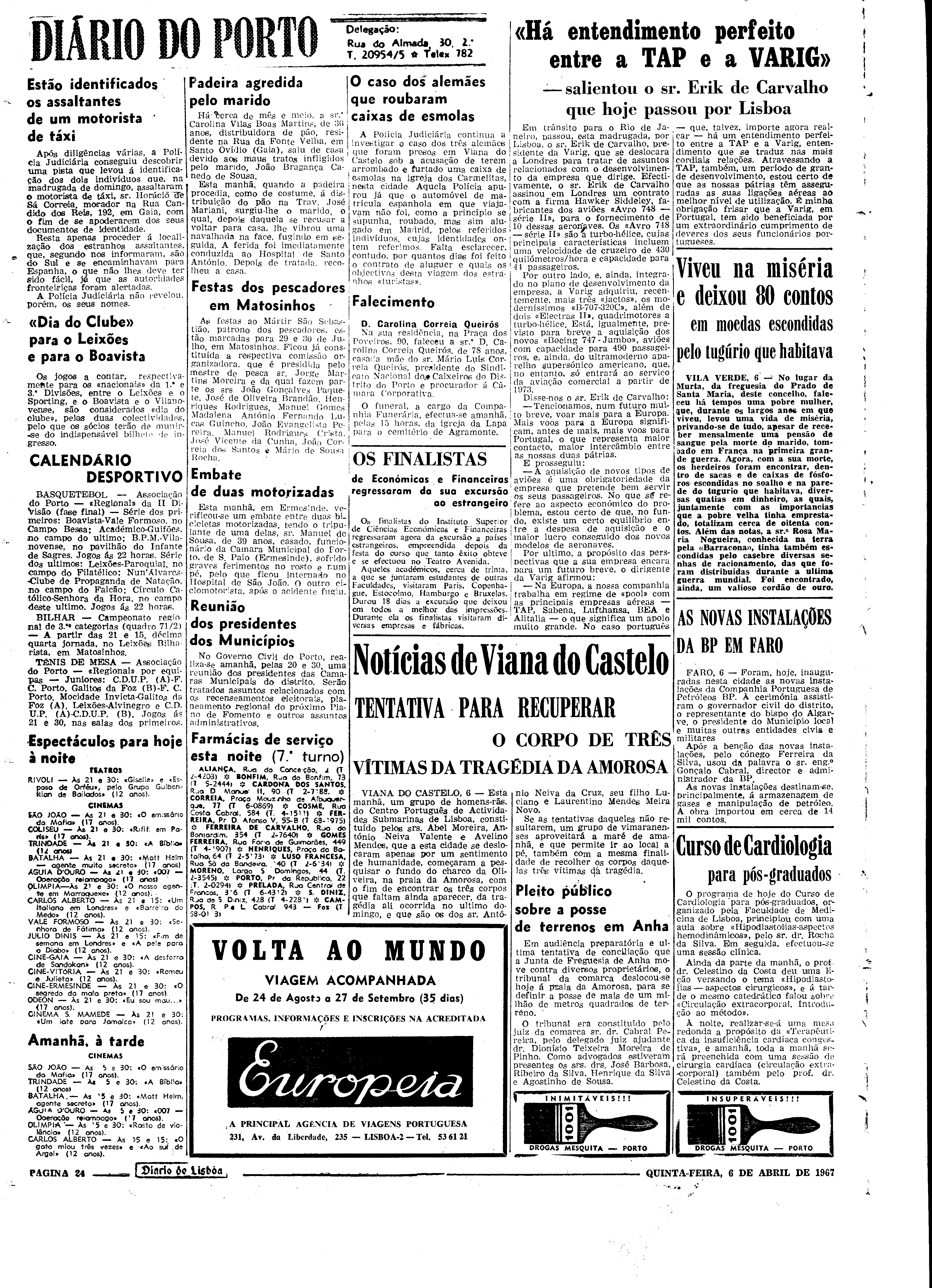 06576.114.21186- pag.24