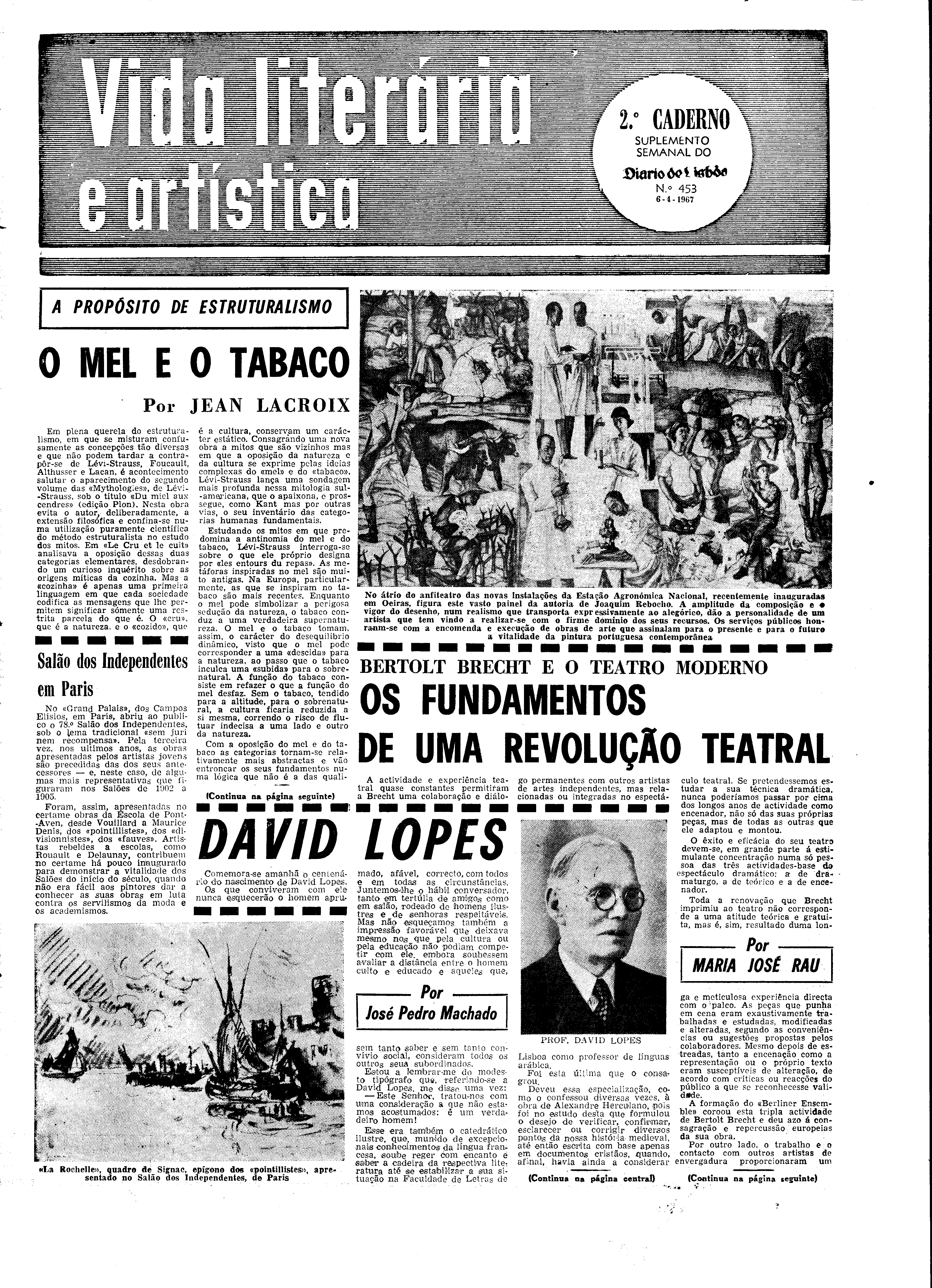 06576.114.21186- pag.25