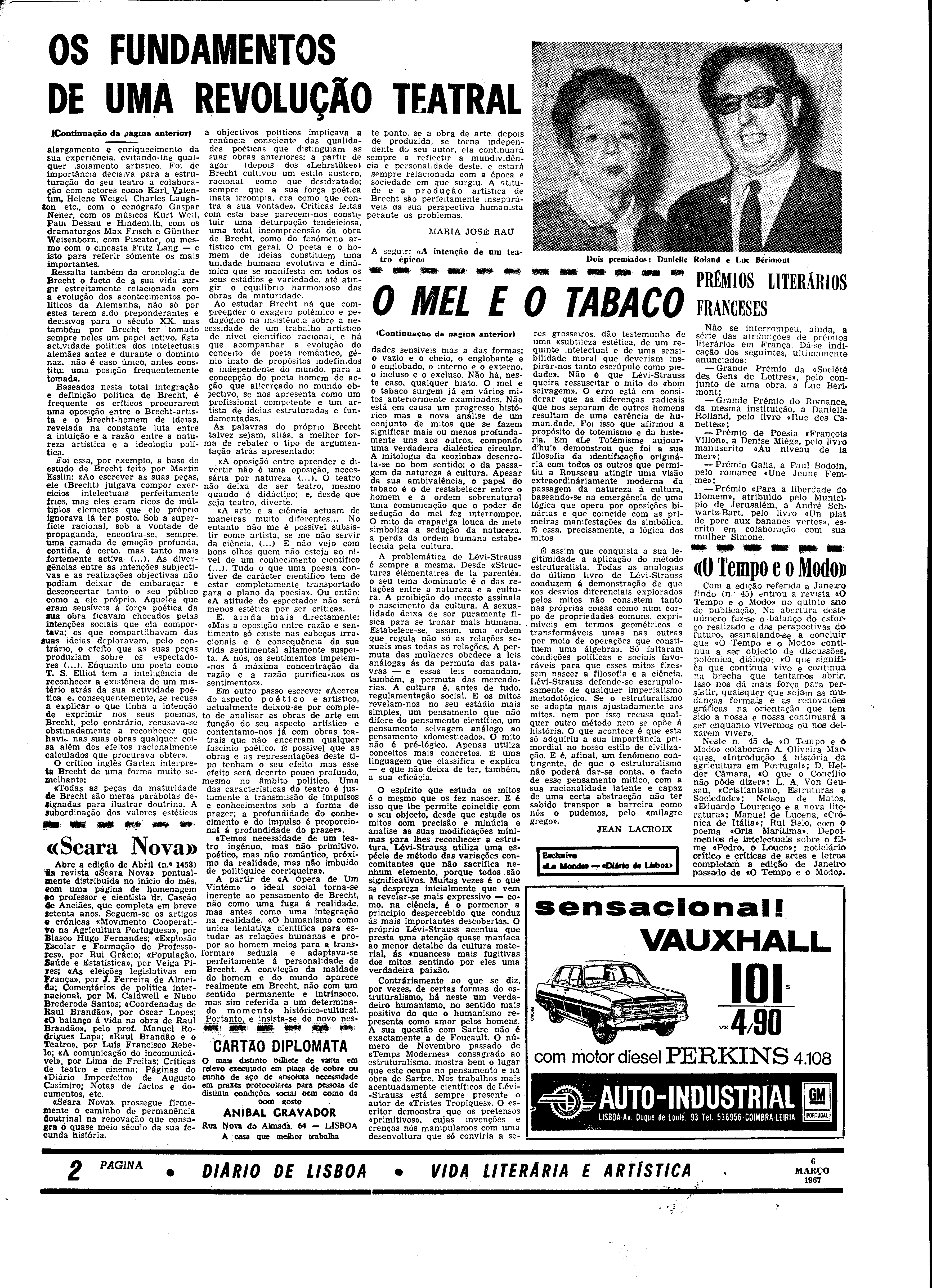 06576.114.21186- pag.26