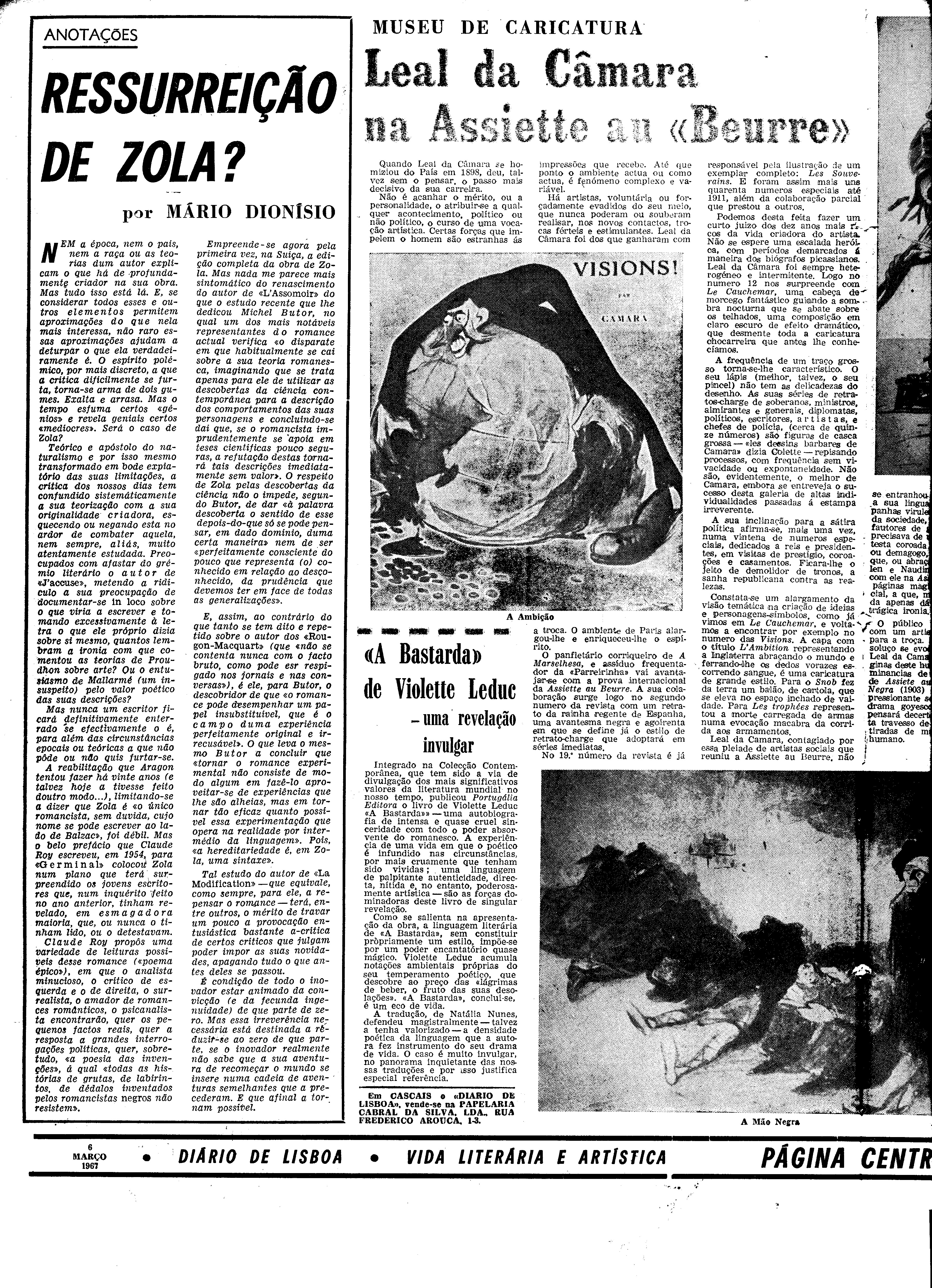 06576.114.21186- pag.28