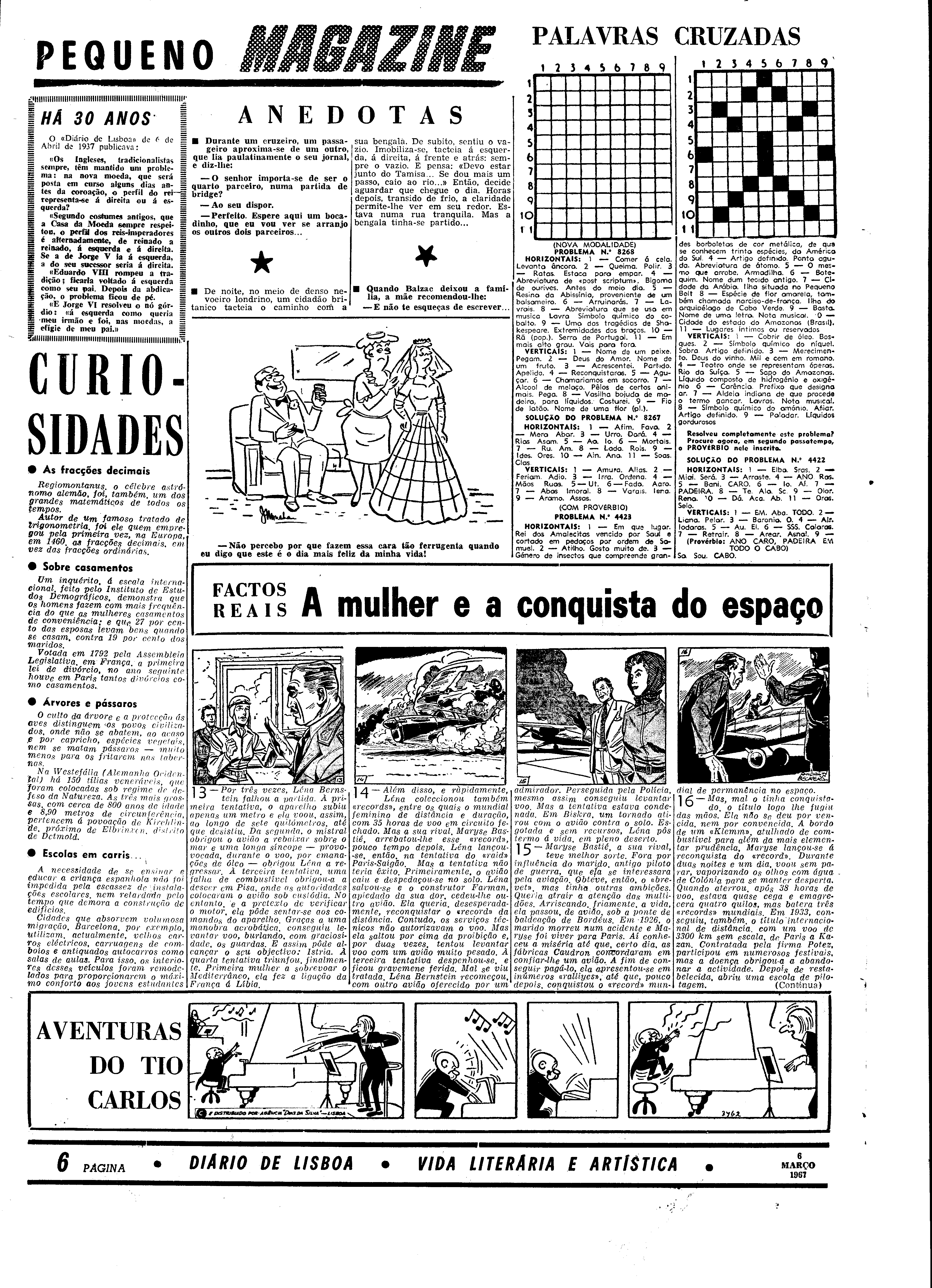 06576.114.21186- pag.30