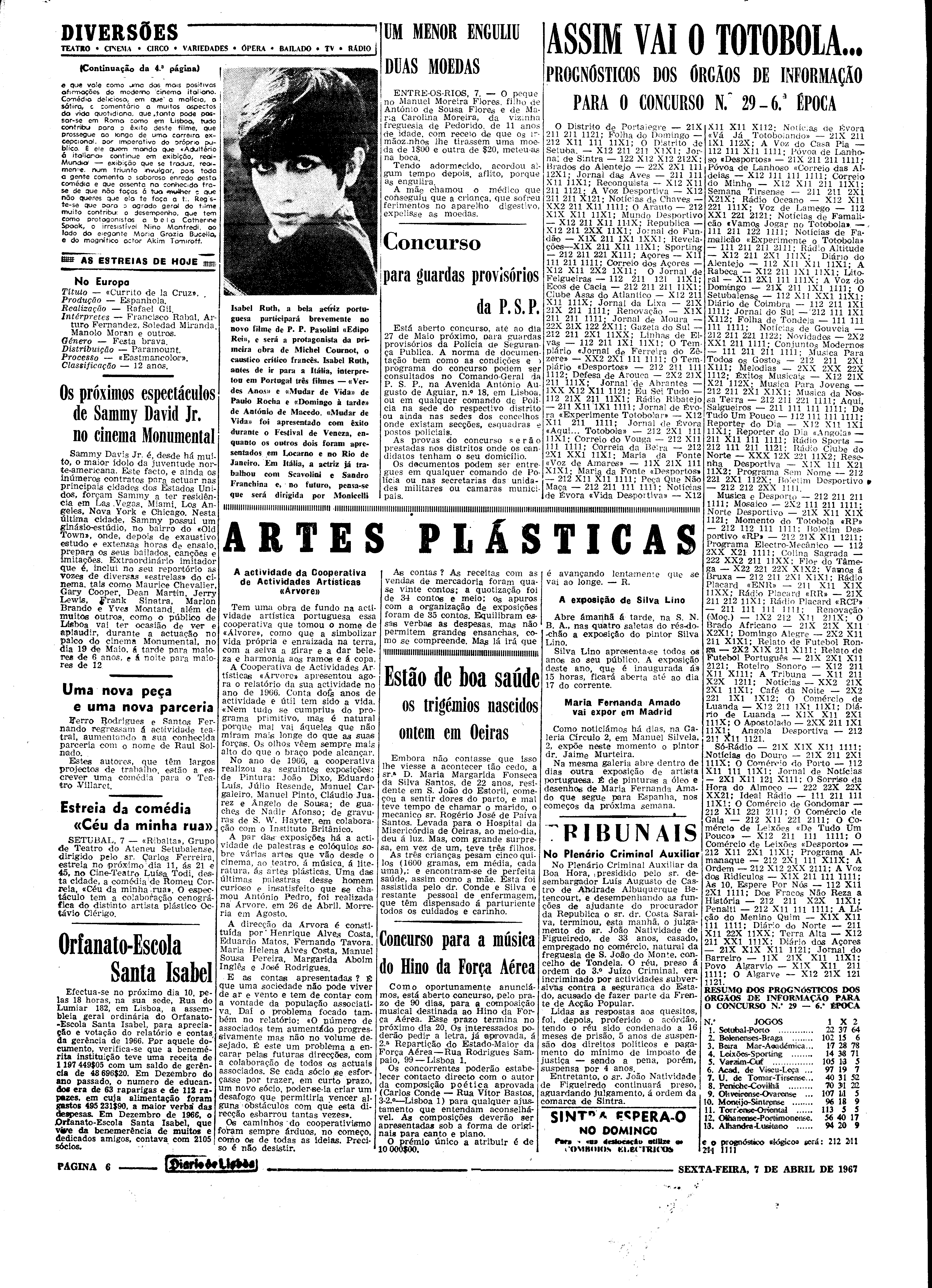 06576.114.21188- pag.6