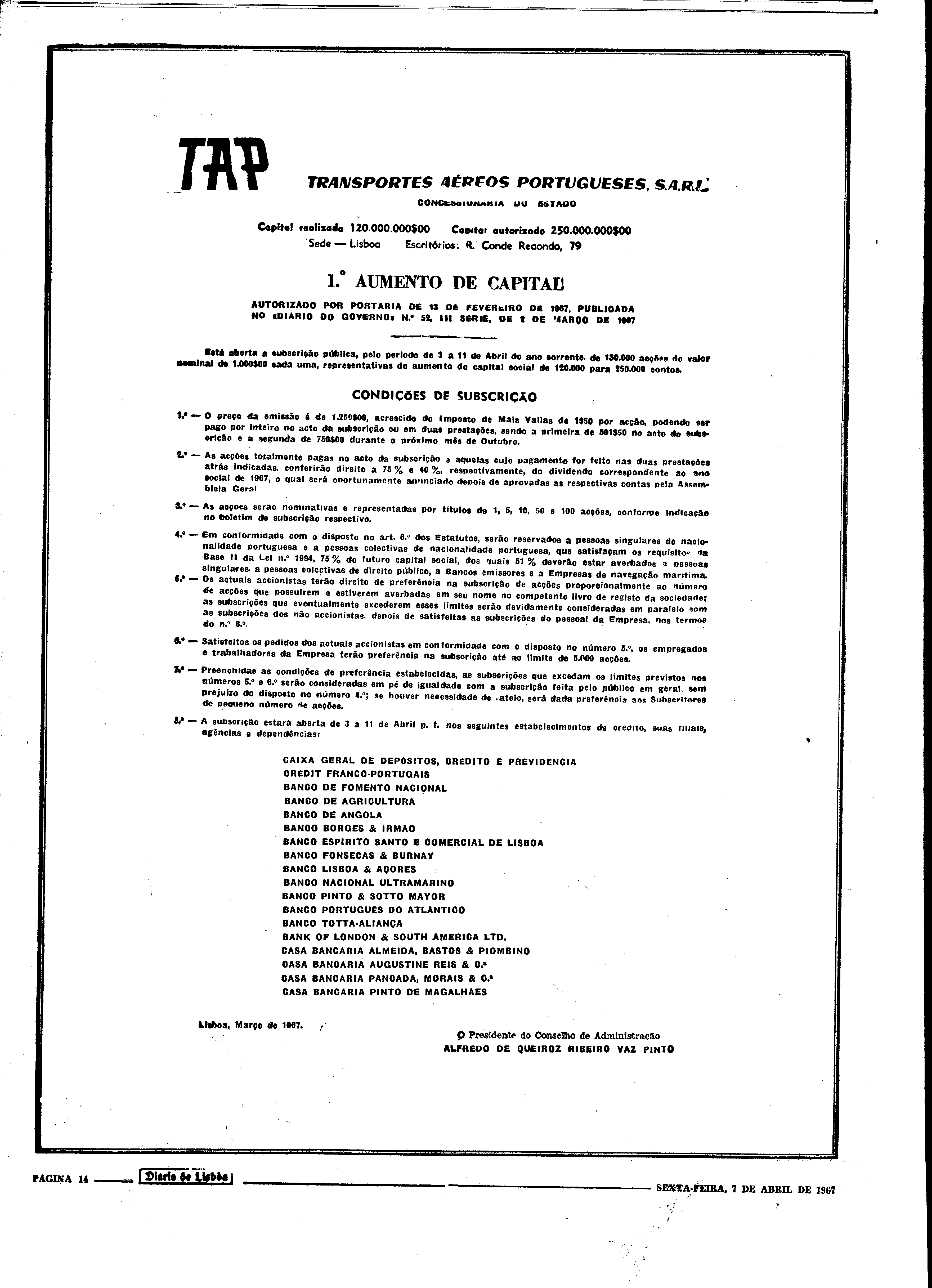 06576.114.21188- pag.14