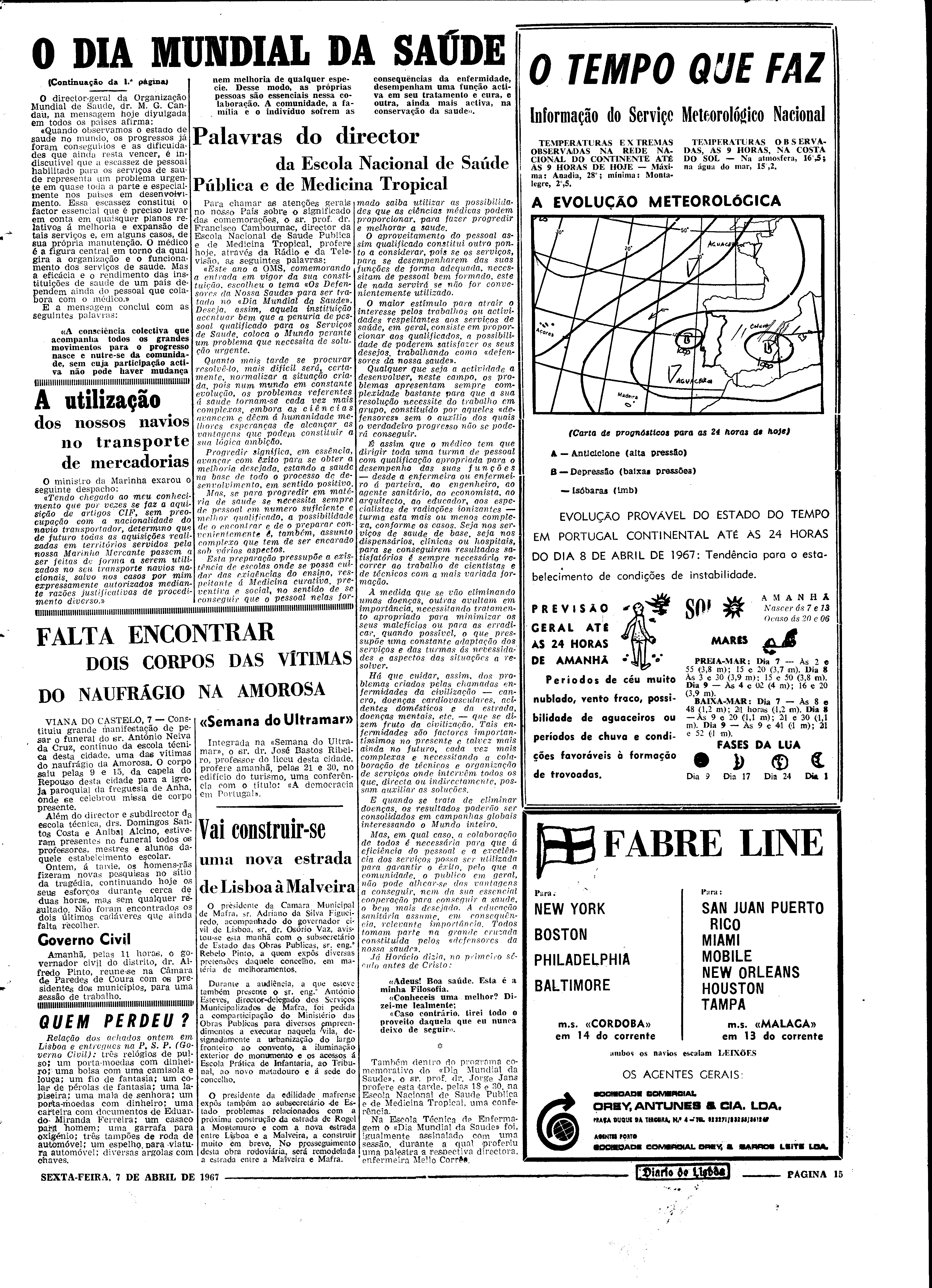 06576.114.21188- pag.15