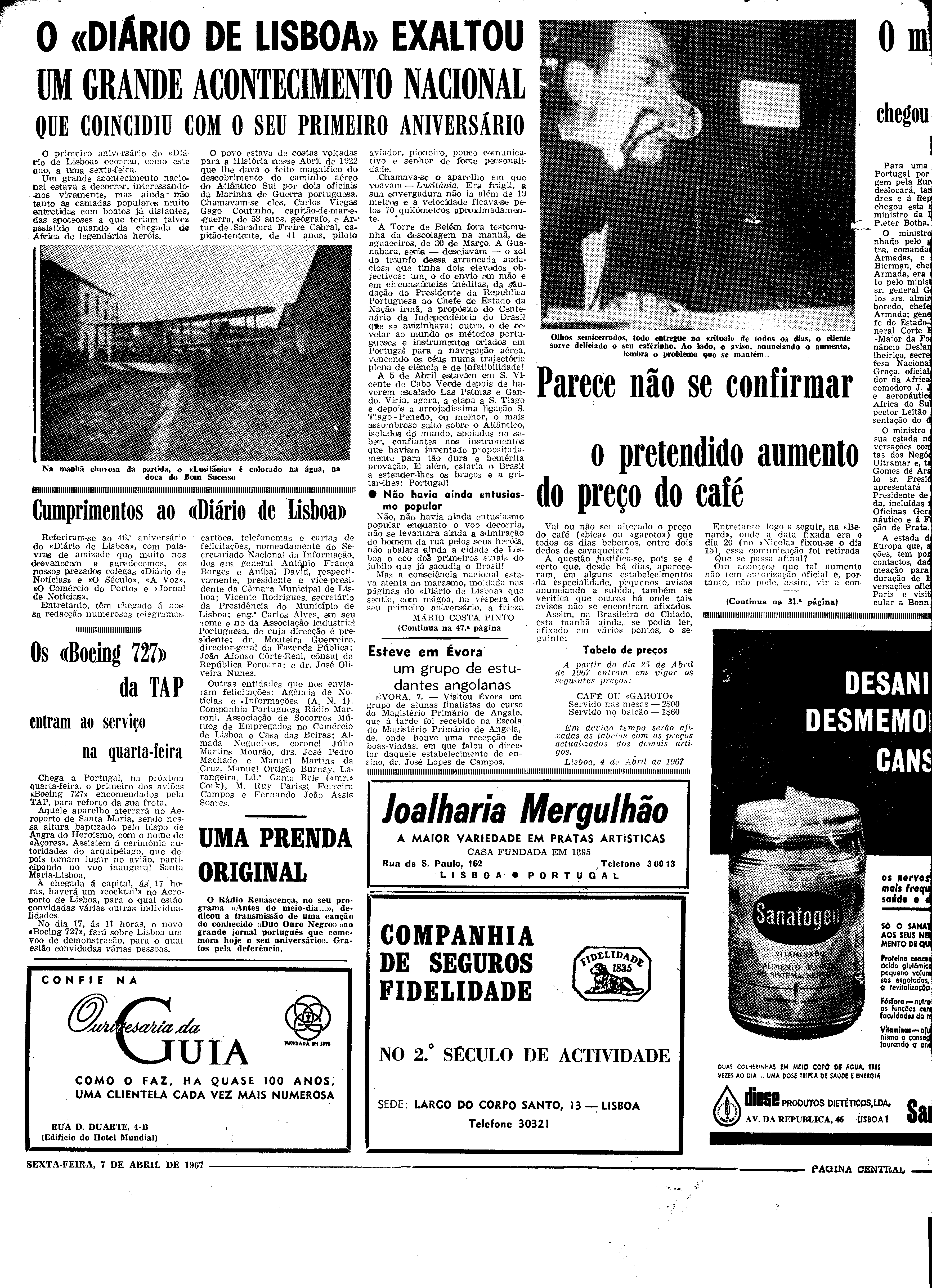 06576.114.21188- pag.16