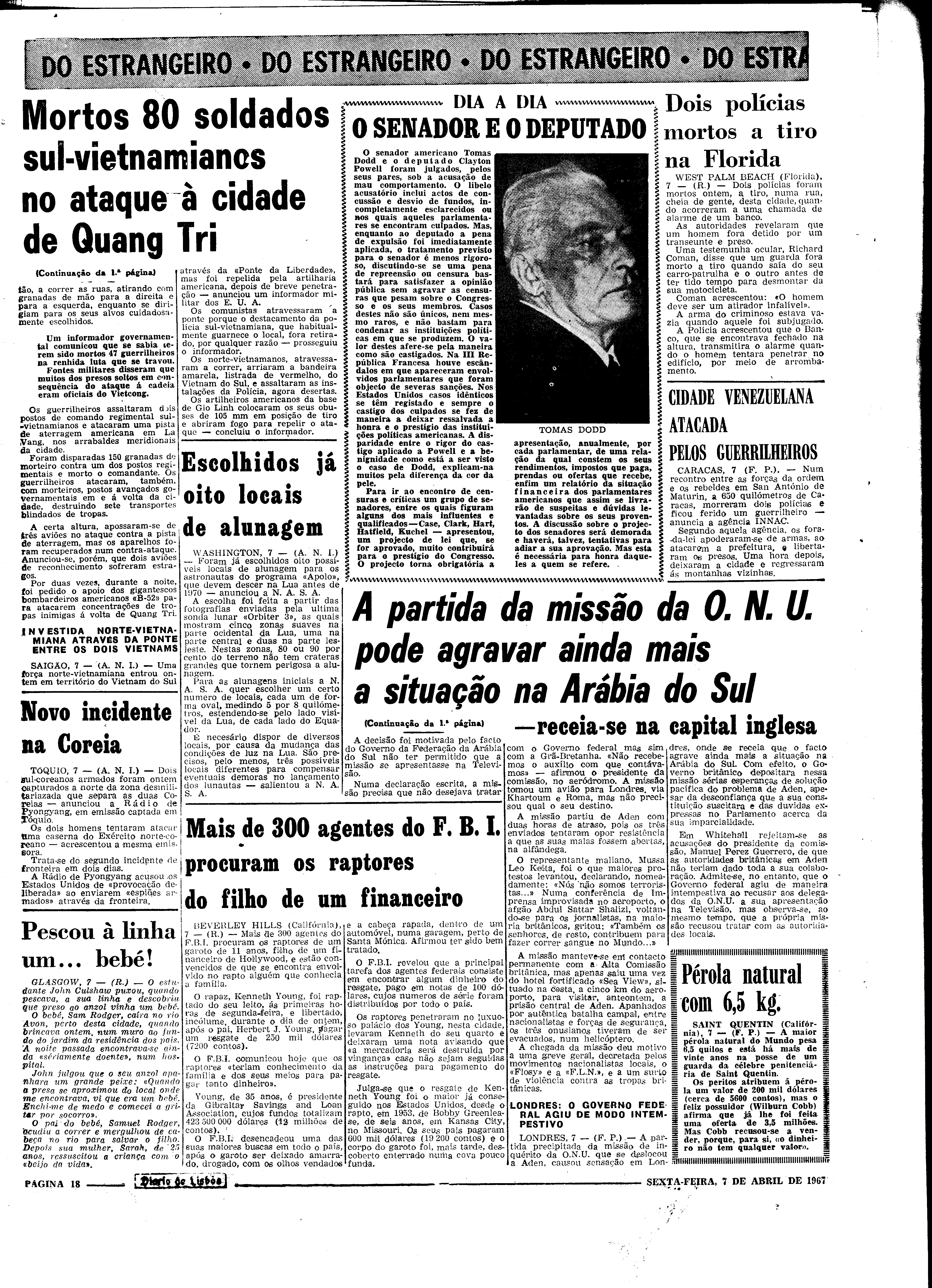 06576.114.21188- pag.18