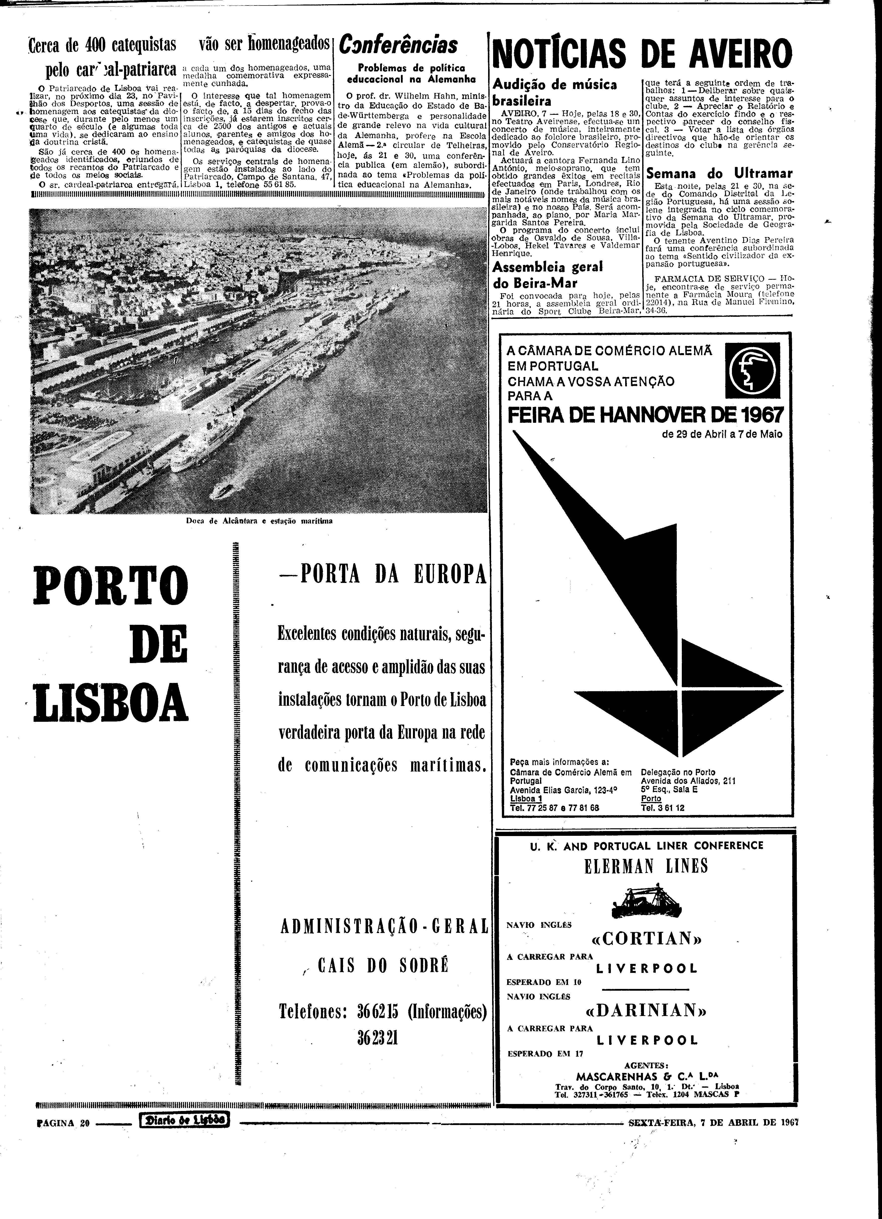 06576.114.21188- pag.20