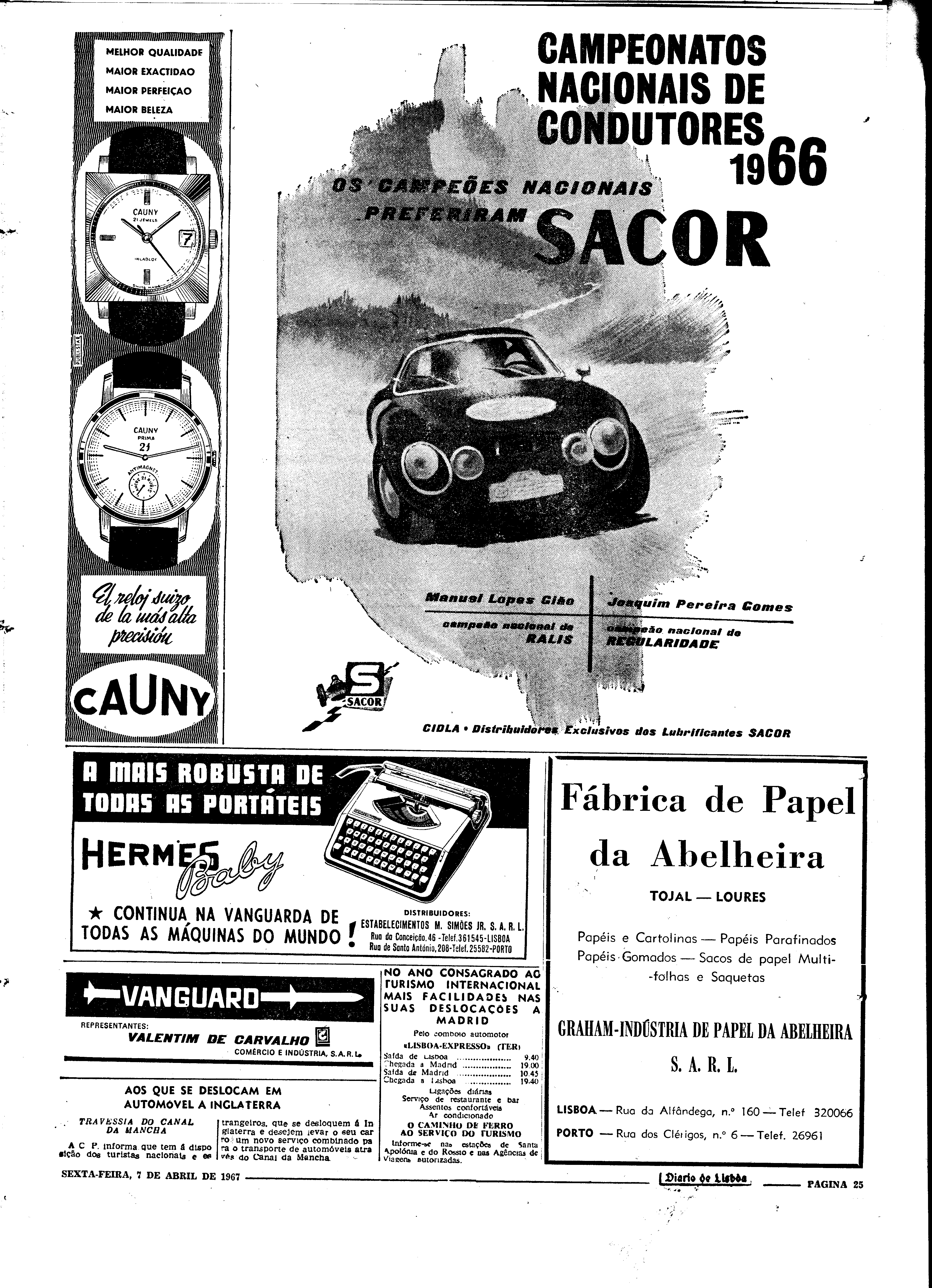 06576.114.21188- pag.25