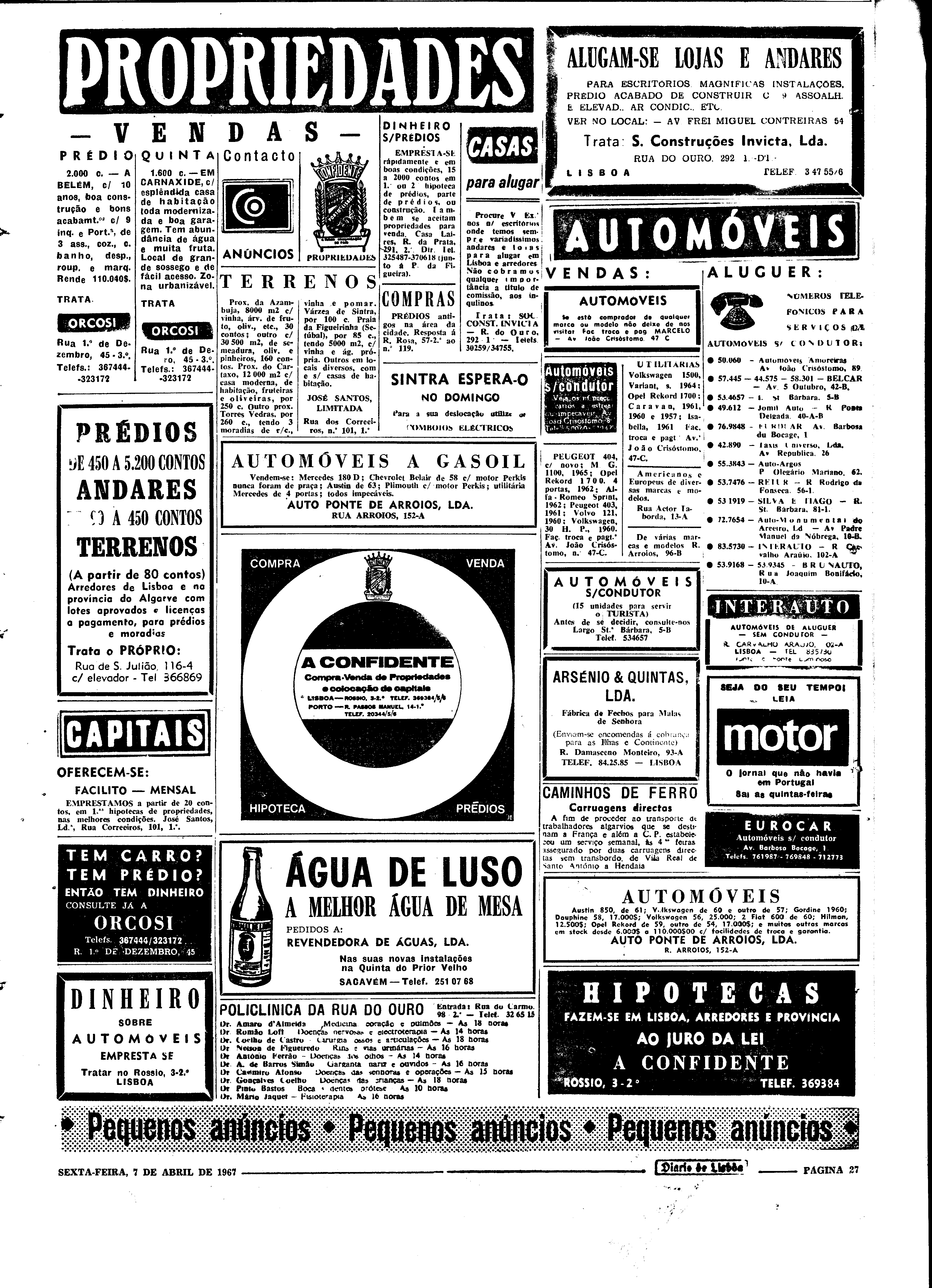 06576.114.21188- pag.27
