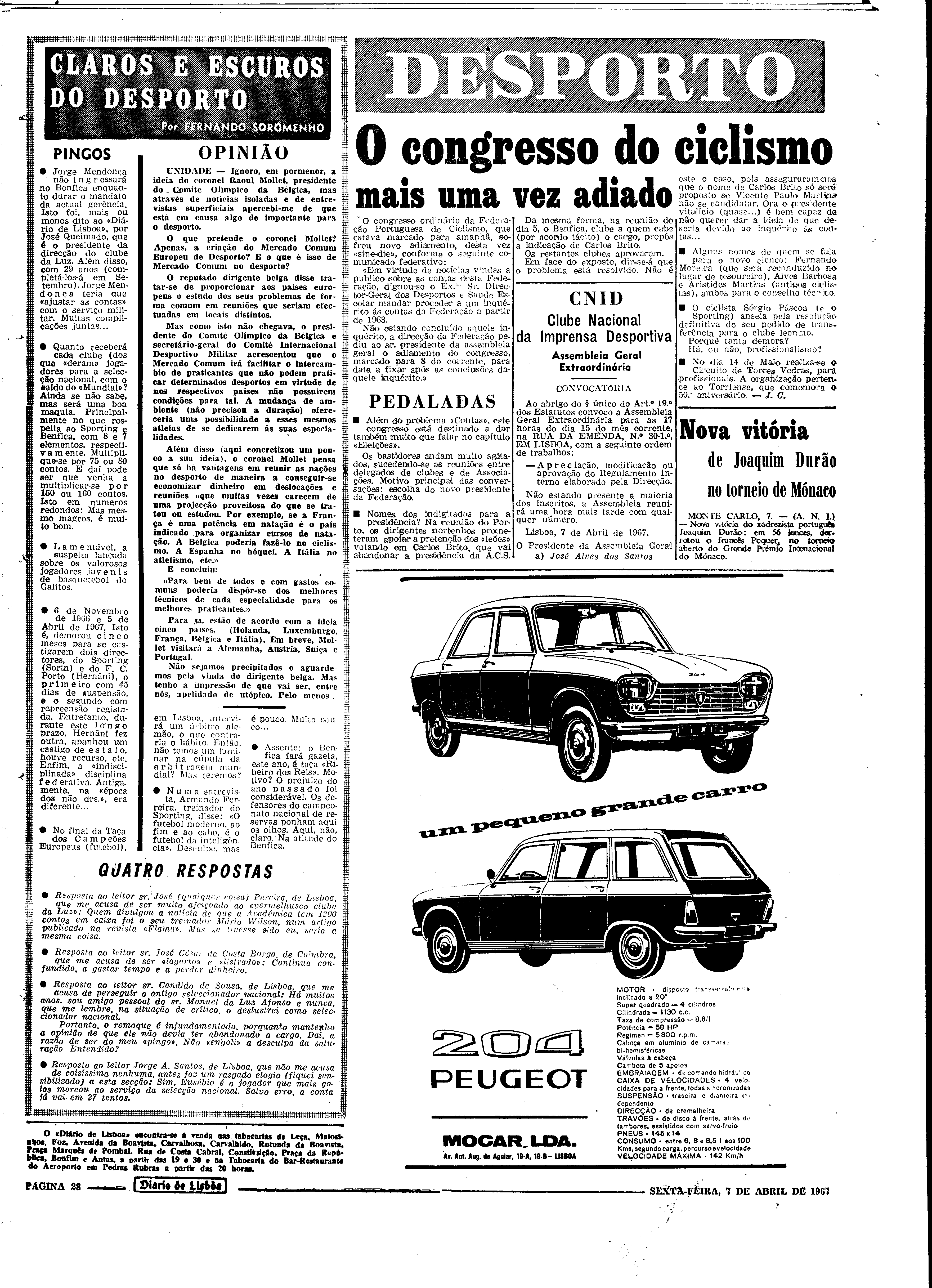 06576.114.21188- pag.28
