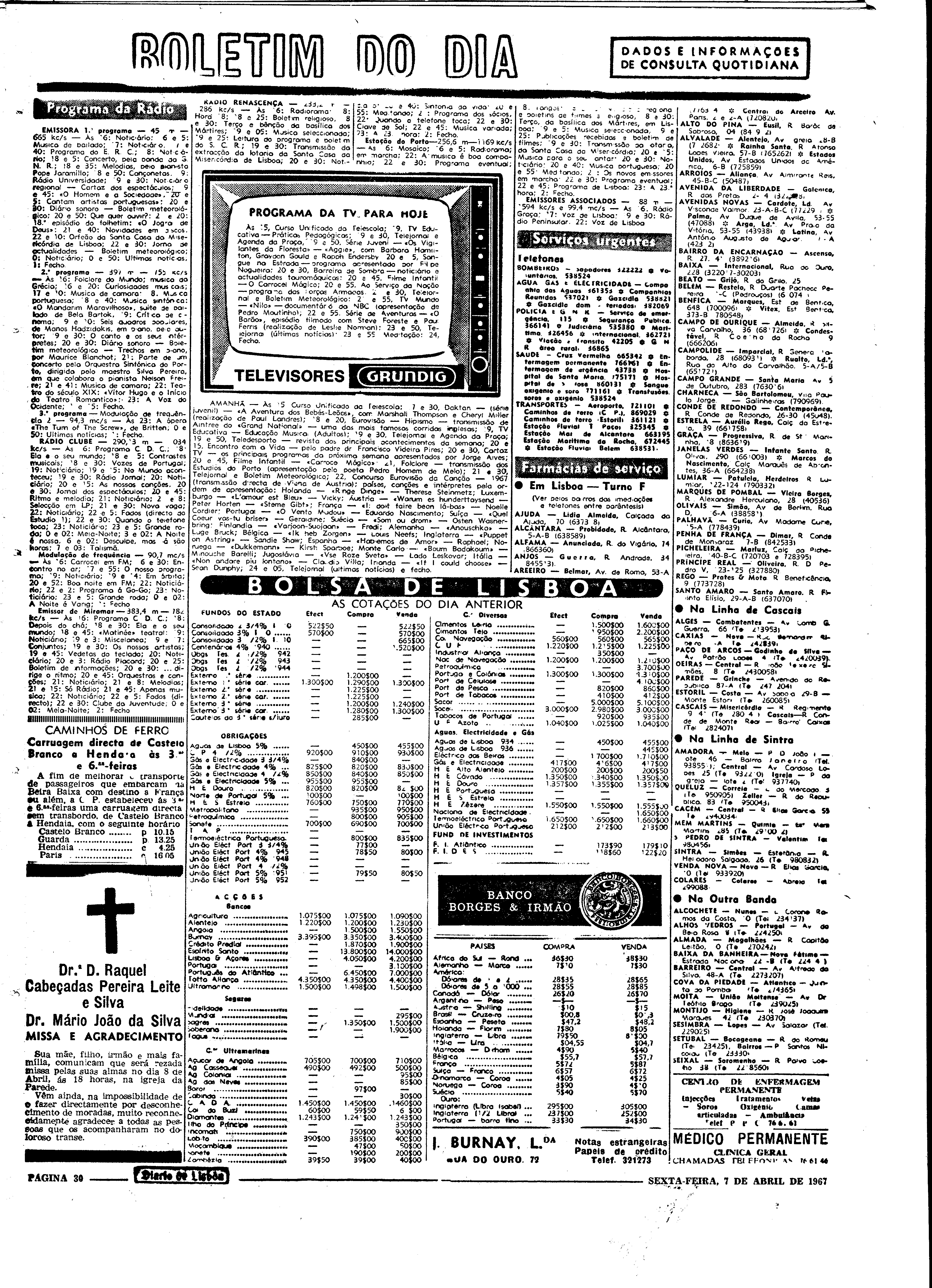 06576.114.21188- pag.30